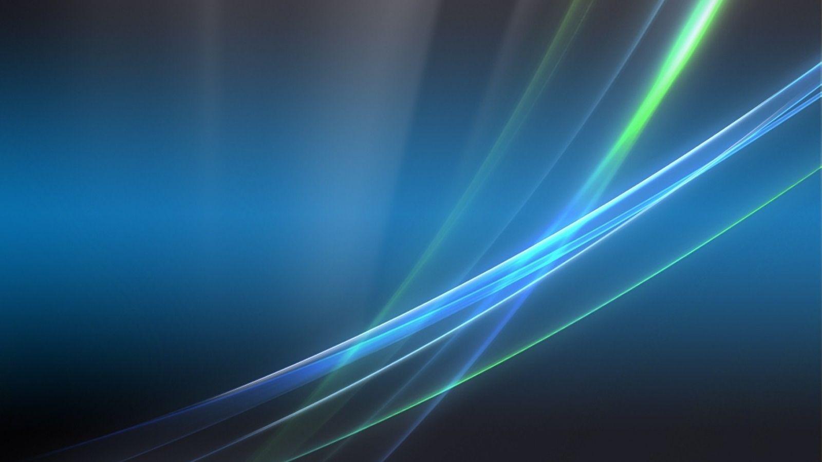 1600x900 Free download windows vista wallpaper windows vista HD wallpaper