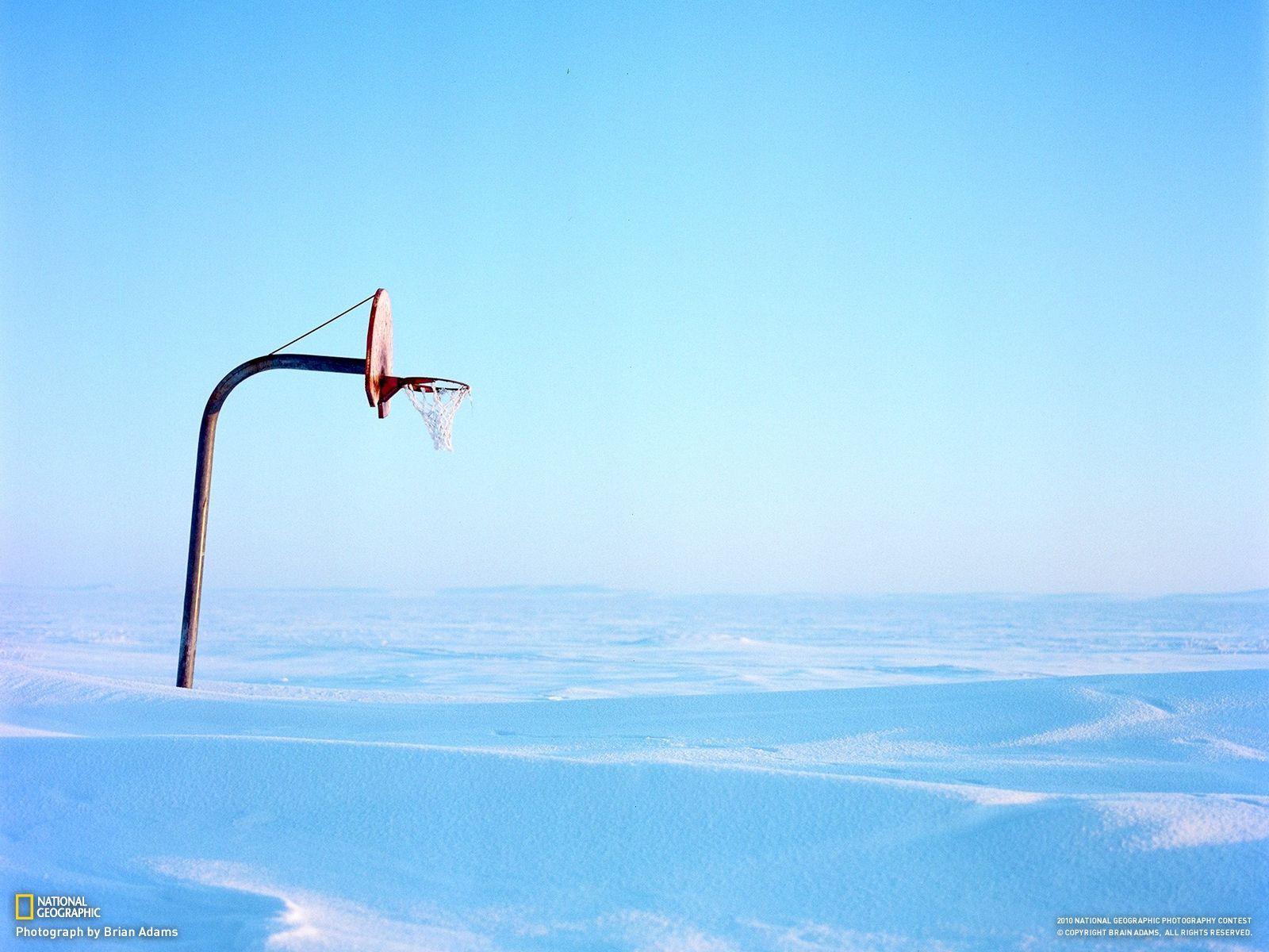1600x1200 NAT GEO Awesome Image. Real Mentos. HD wallpaper