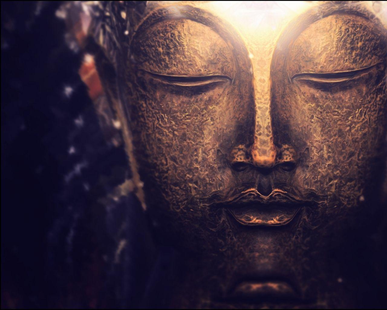 Buddha Wallpapers - Top Những Hình Ảnh Đẹp