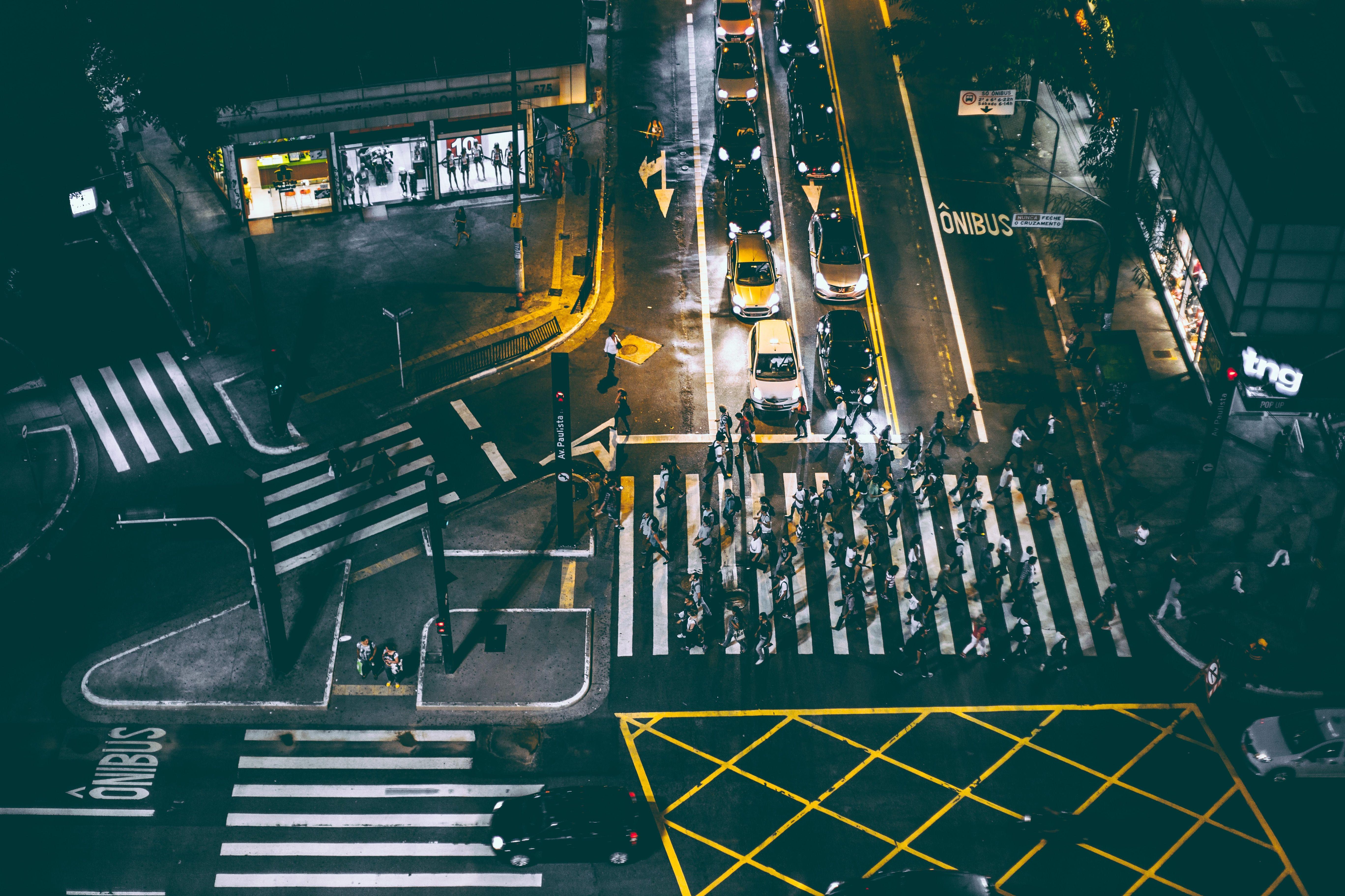 5472x3648 wallpaper. shibuya crossing tokyo japan