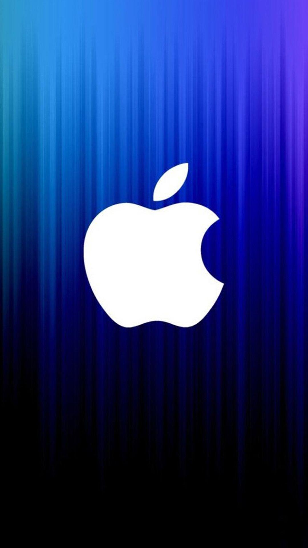 Apple Iphone 7 Plus Wallpapers Top Free Apple Iphone 7 Plus Backgrounds Wallpaperaccess