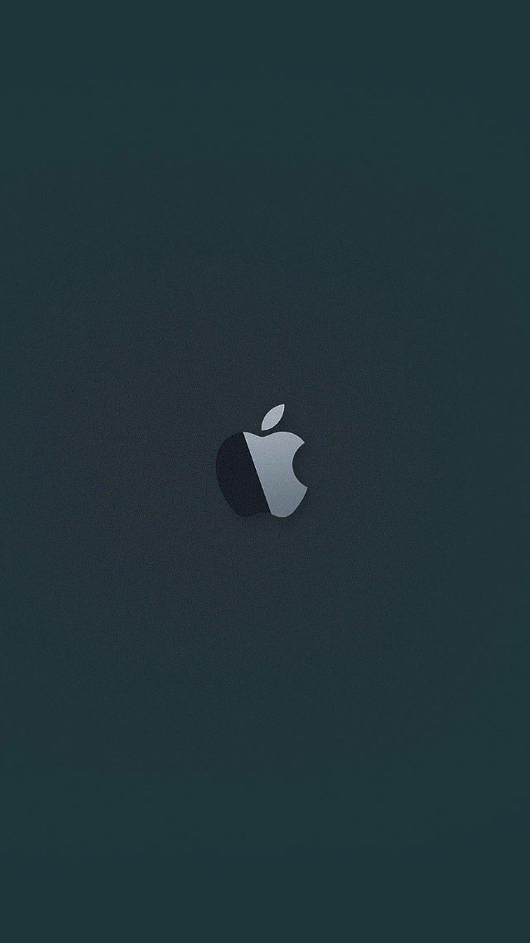 1080x1920 iPhone 7 Plus Wallpaper