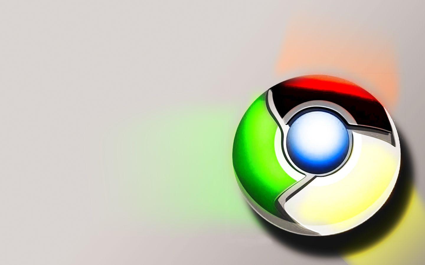 Cool Chrome Wallpapers Top Free Cool Chrome Backgrounds Wallpaperaccess