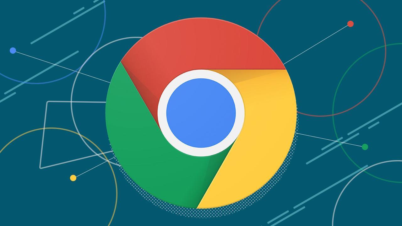 1280x720 Hidden Chrome Features That Will Make Your Life Easier