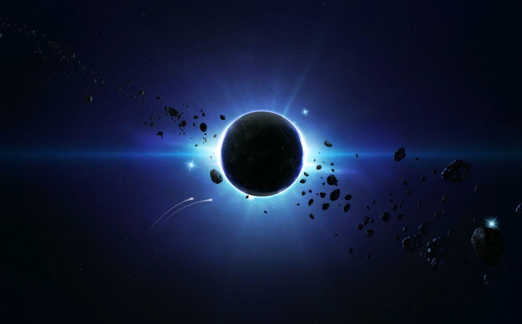 1720x1068 Awesome Lunar Eclipse Wallpaper. Would love to paint my