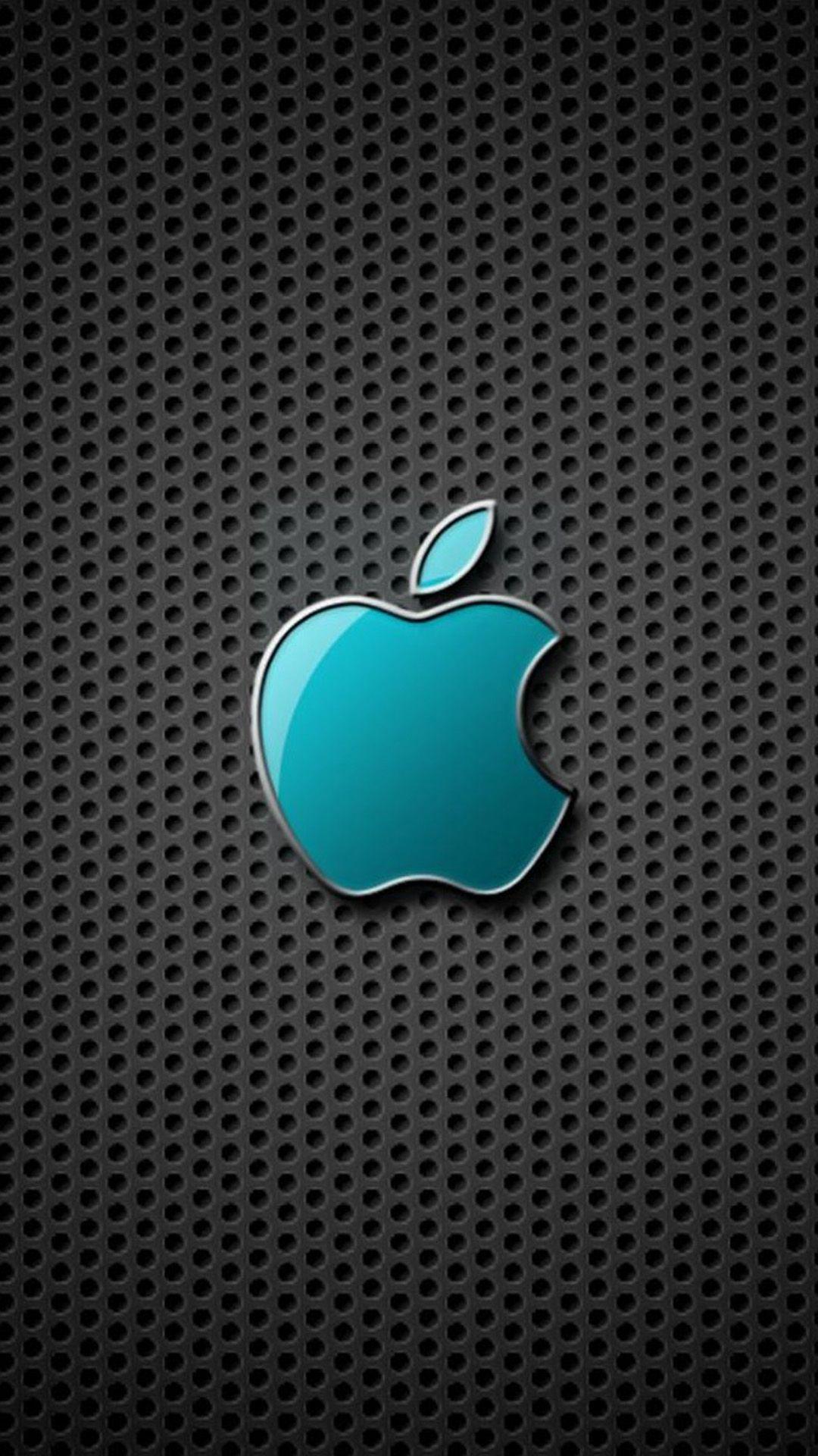 1080x1920 Apple iPhone Wallpaper