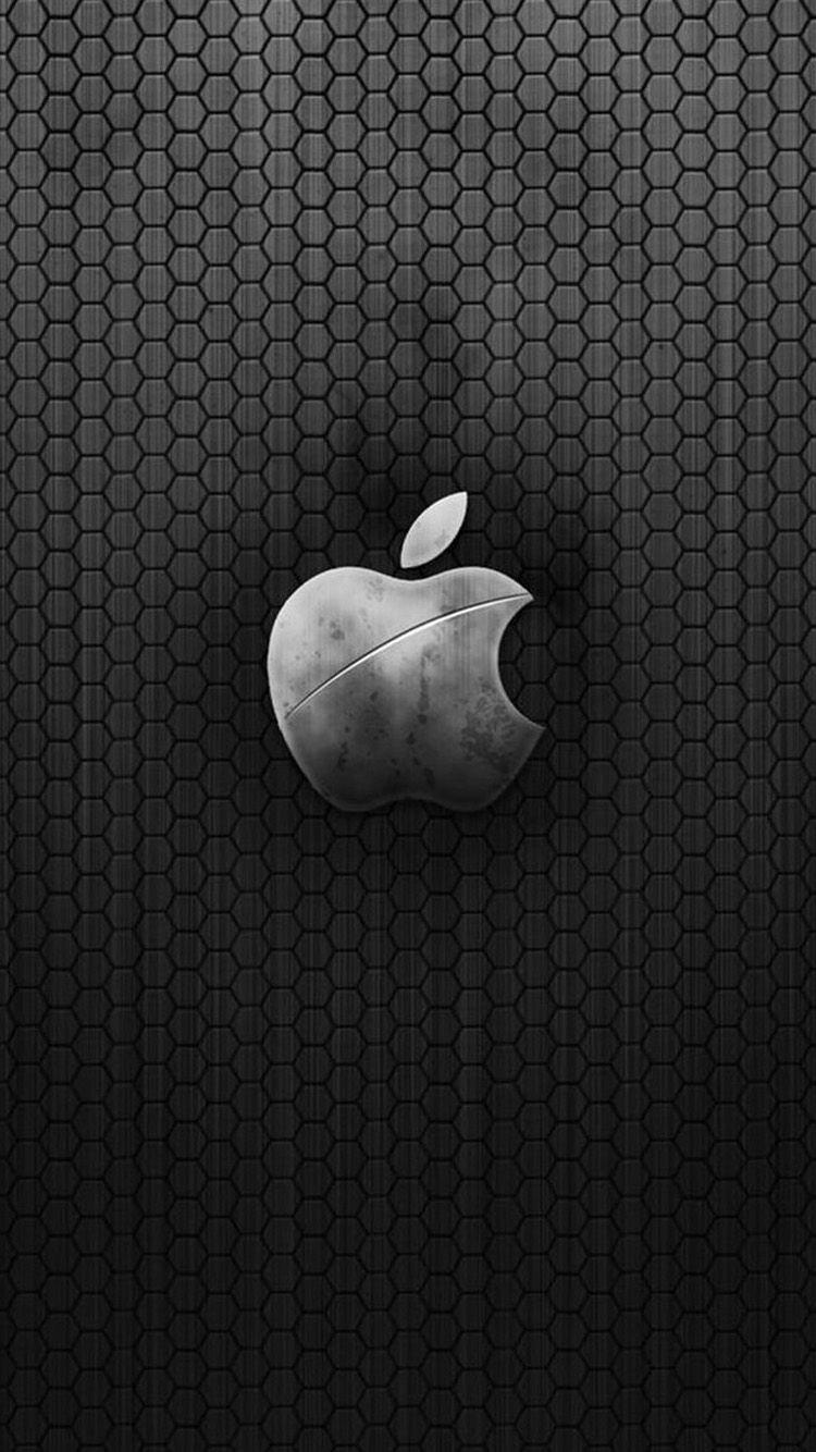 Apple iPhone 7 Plus Wallpapers Top Free Apple iPhone 7 Plus