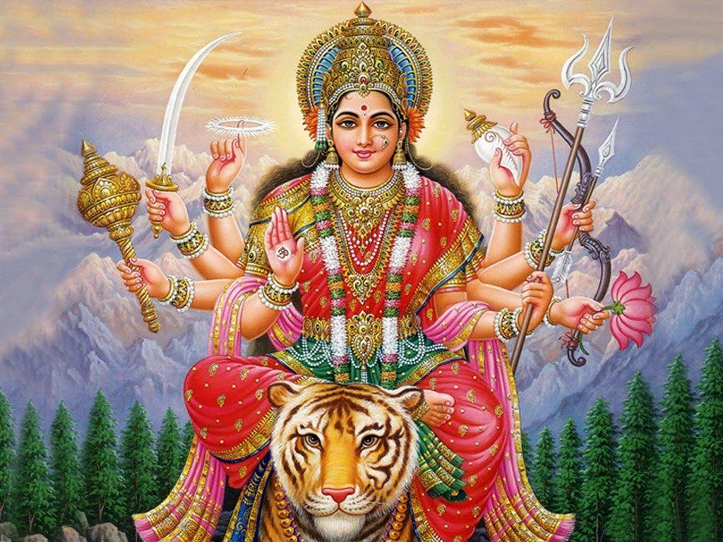 1024x768 Hinduism Wallpaper. Hinduism Wallpaper