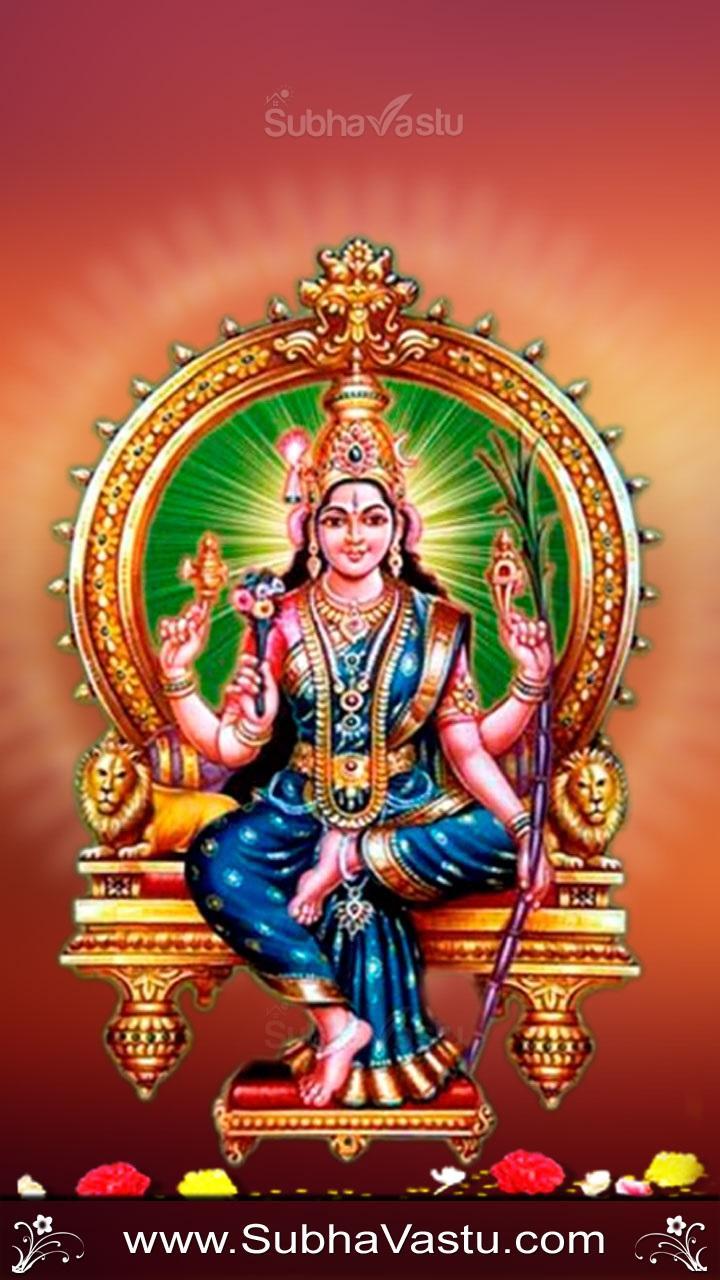 720x1280 Hindu Lord Mobile Wallpaper