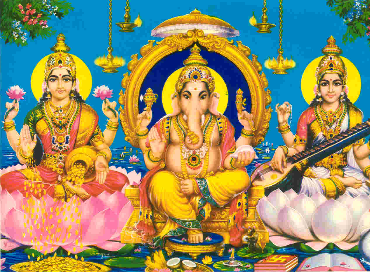 1267x930 Deities Wallpaper. Deities Wallpaper
