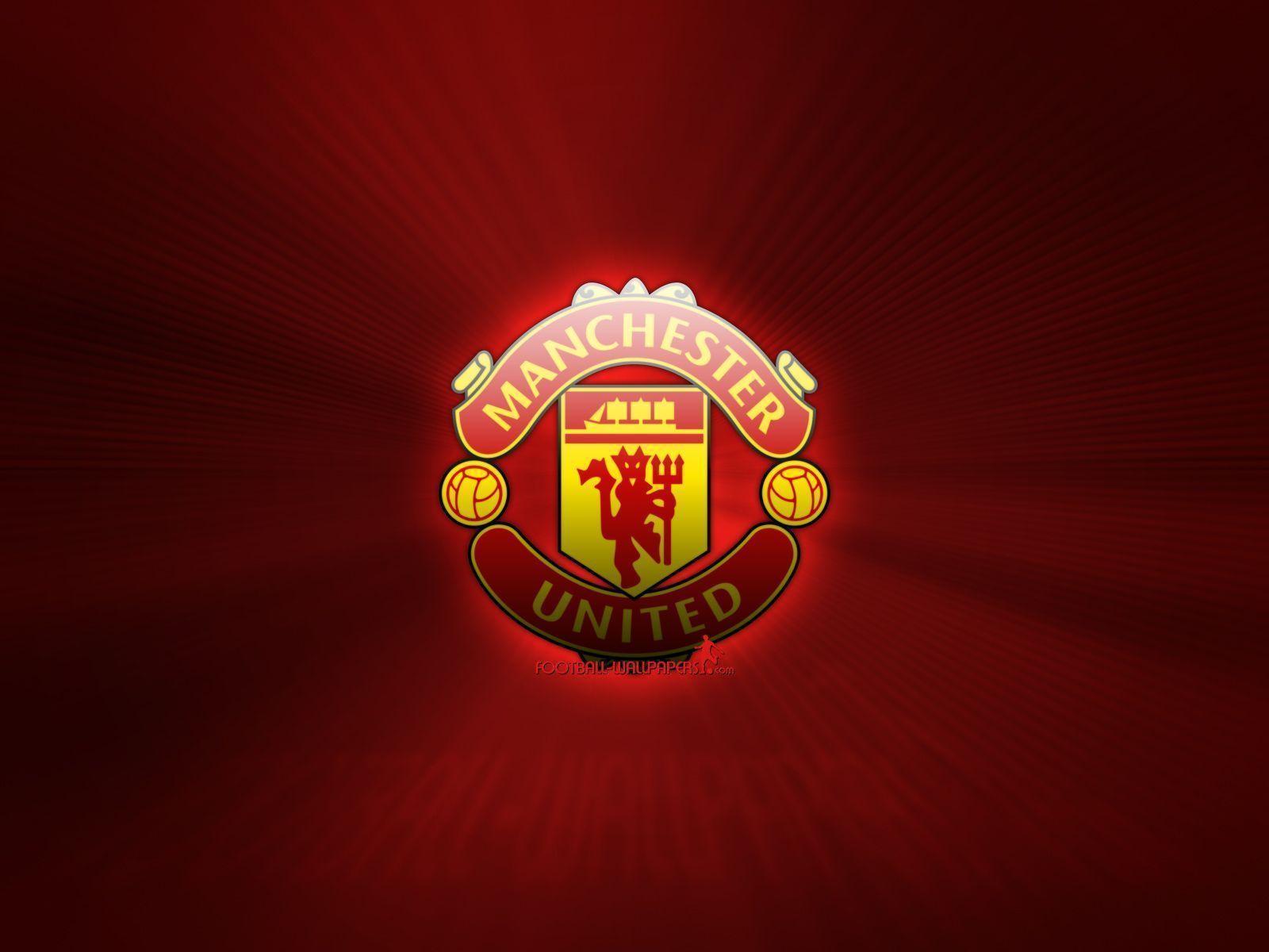 Manchester United Logo Wallpapers Top Free Manchester United Logo Manchester United Logo Wallpapers Top Free Manchester United Logo