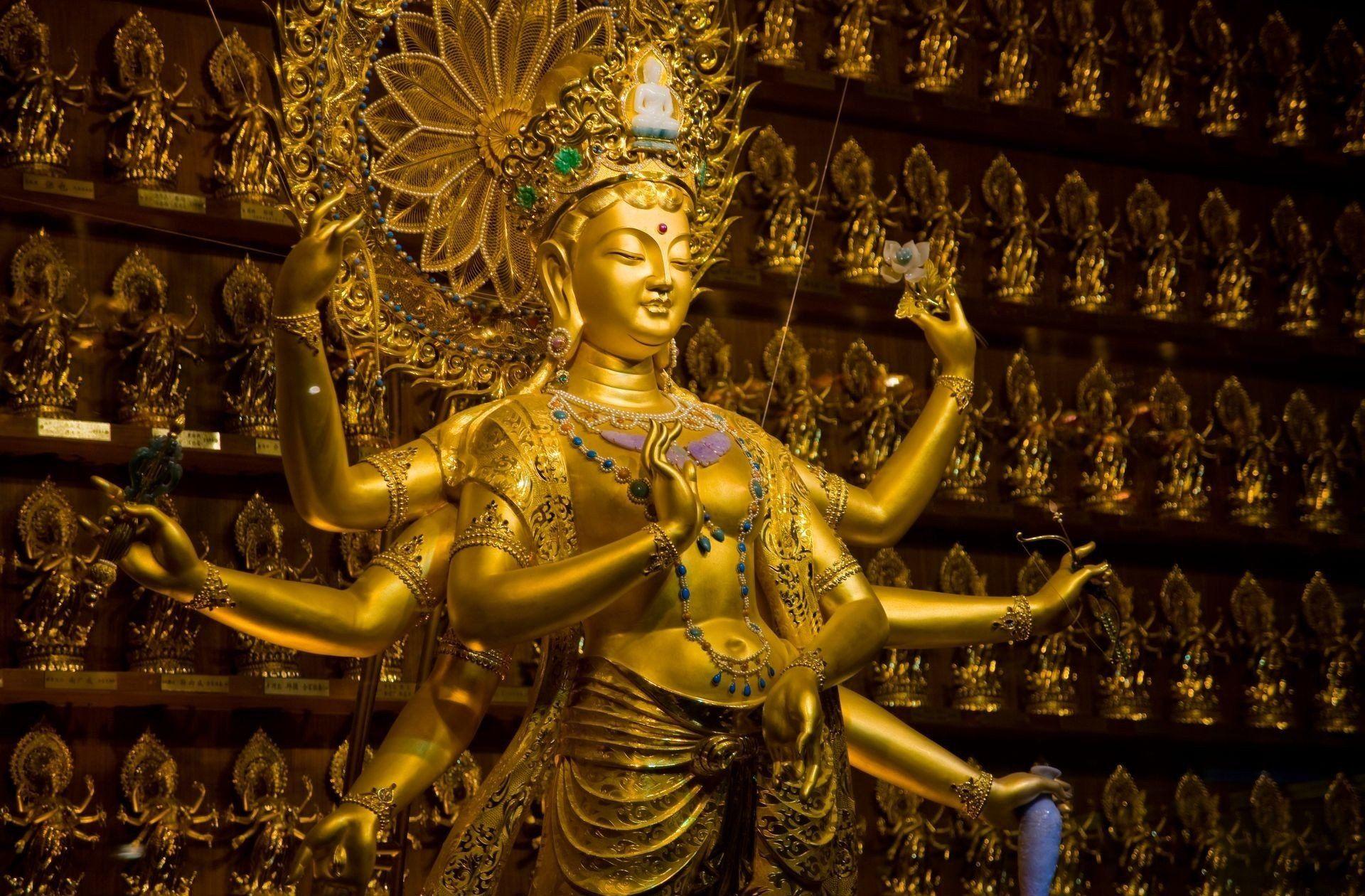 1920x1260 Hinduism HD Wallpaper and Background Image