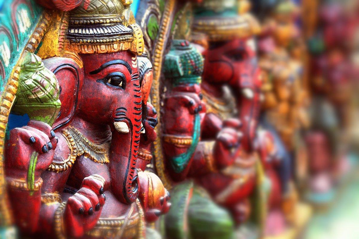 1200x800 Hinduism wallpaper, Religious, HQ Hinduism pictureK
