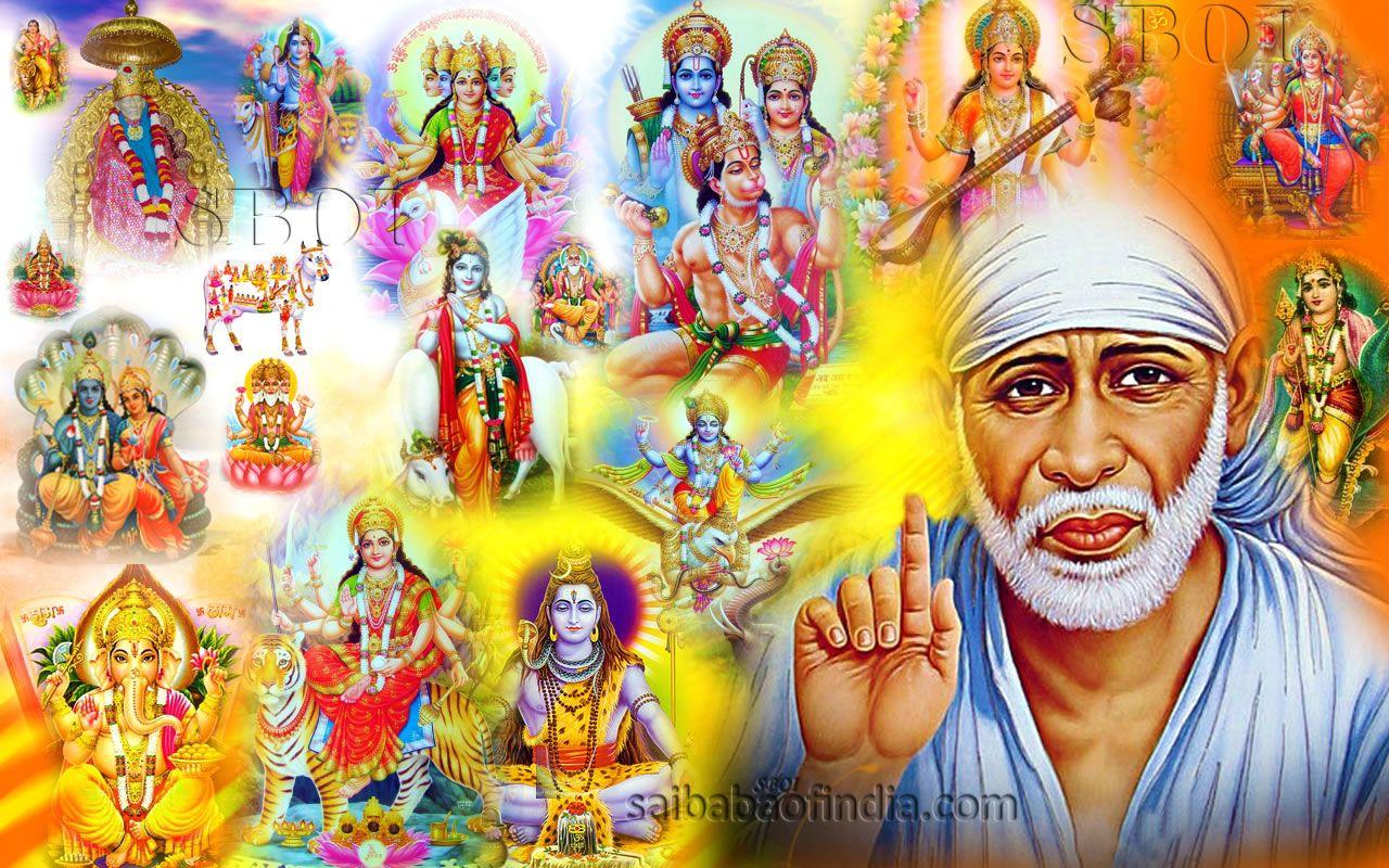 1280x800 Deities Wallpaper. Deities Wallpaper