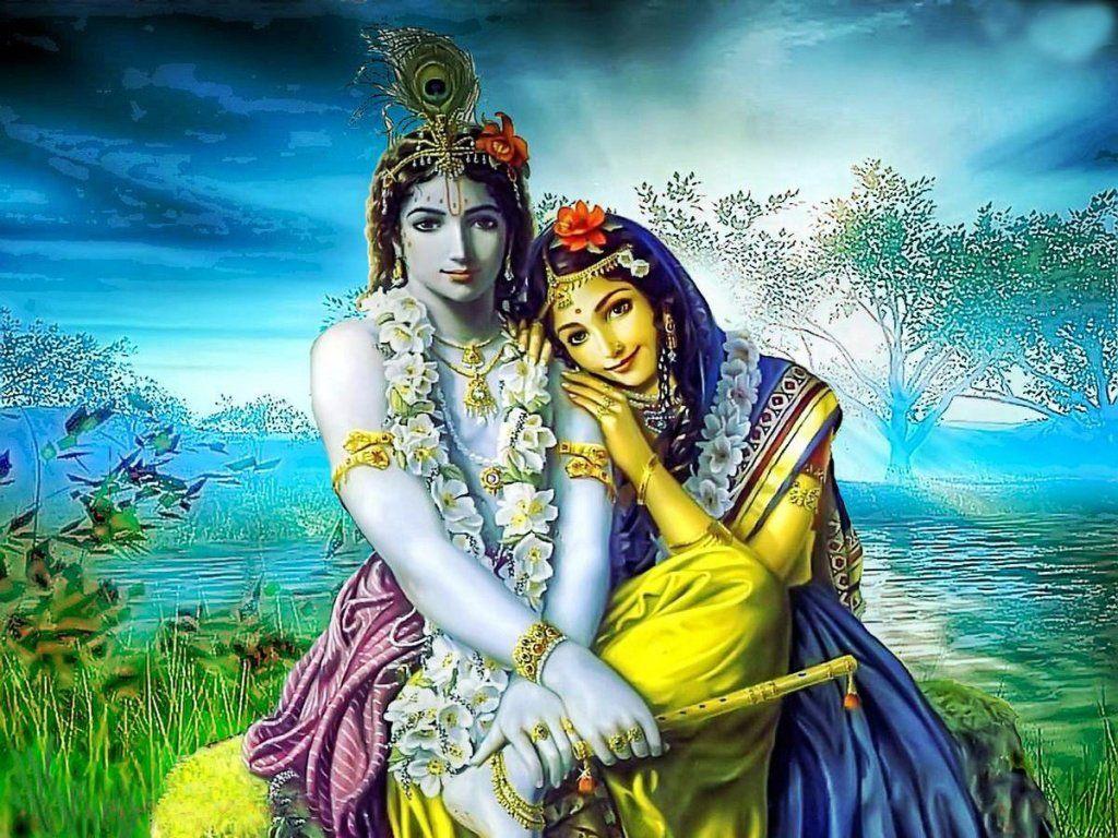 1024x768 Hinduism Wallpaper. Hinduism Wallpaper