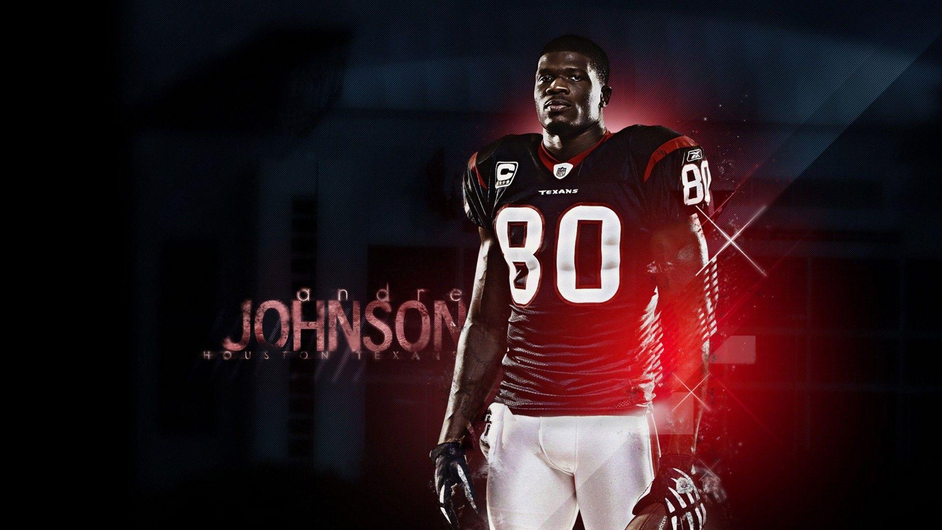 1920x1080 American Football Desktop Wallpaper NFL Football Wallpaper
