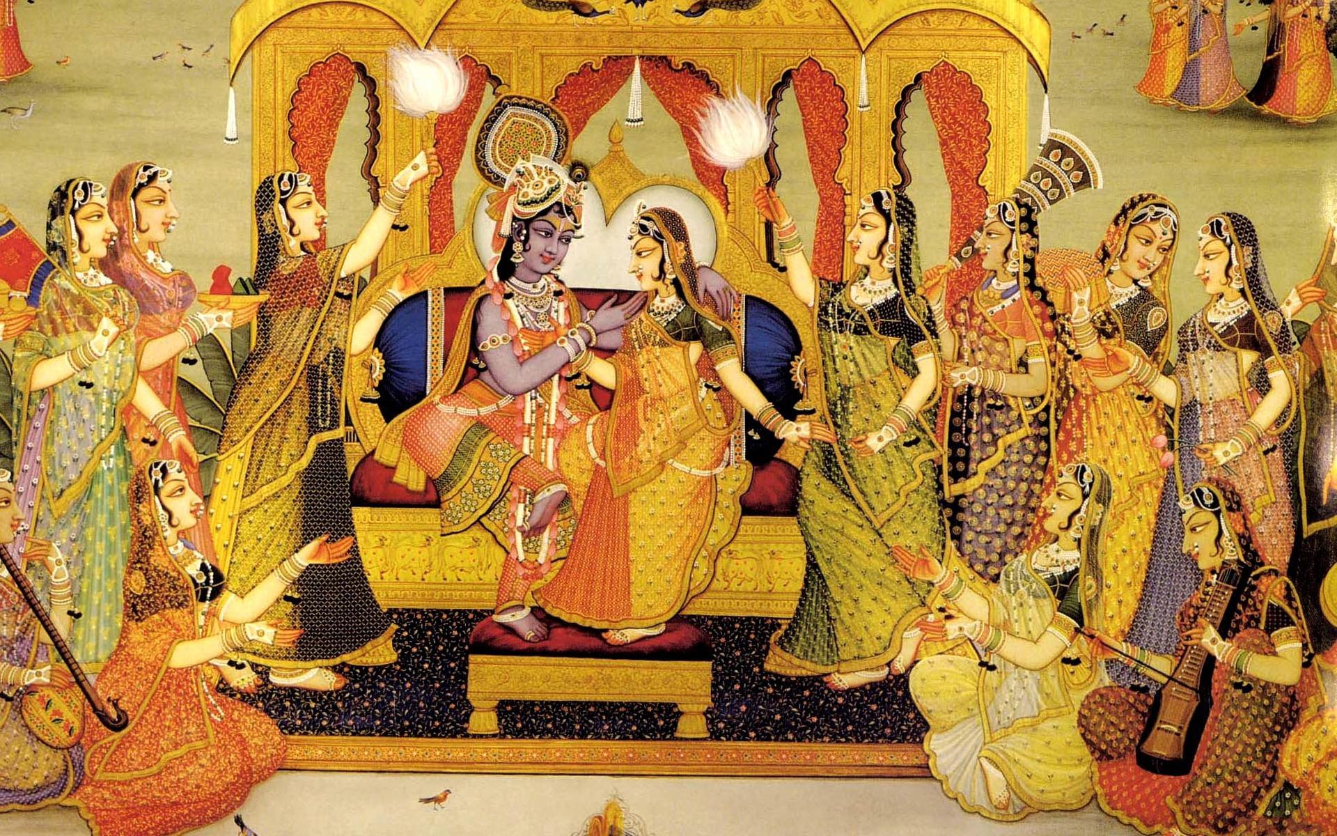 1920x1200 Hindu Background. Hindu Wallpaper