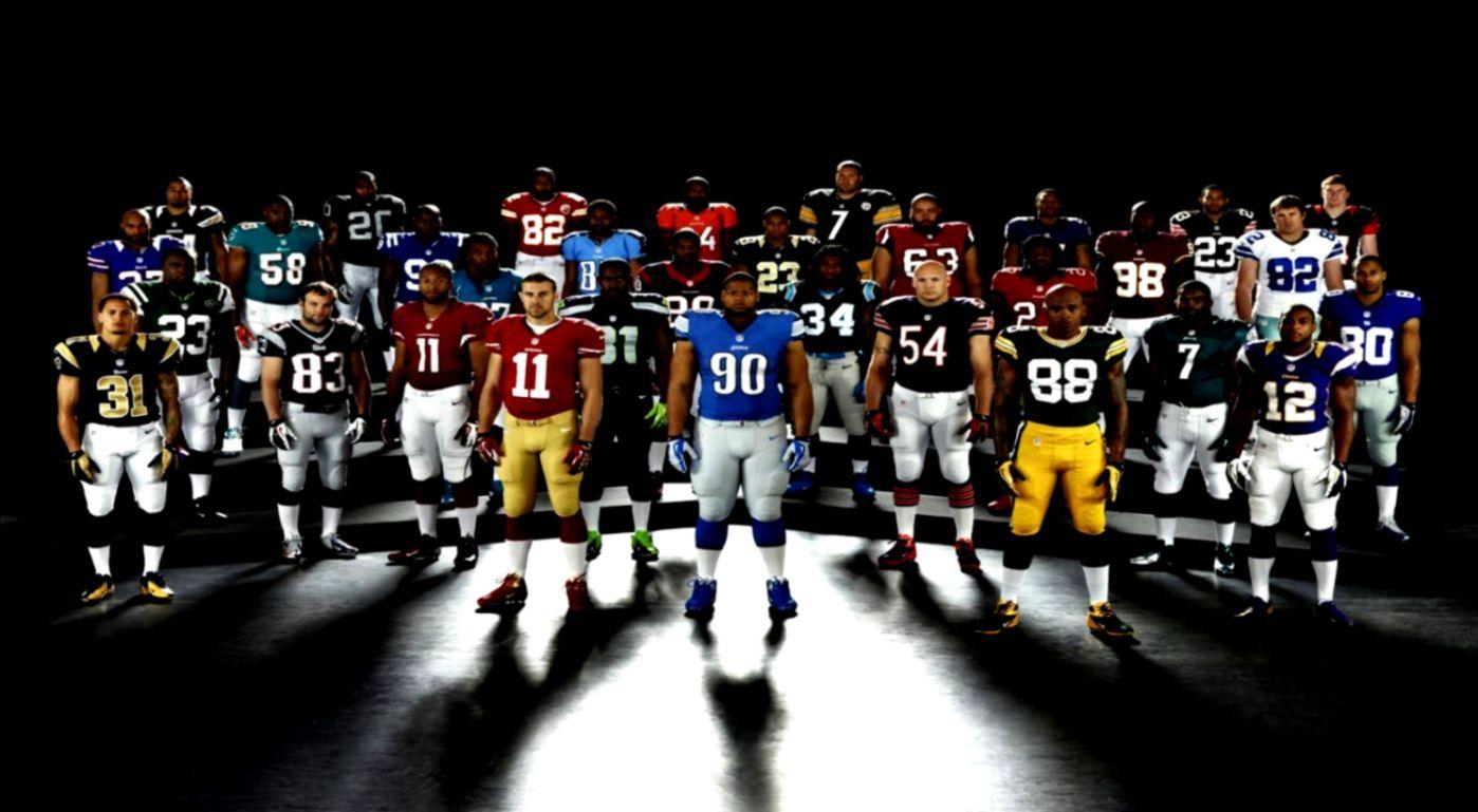 1398x769 Desktop Wallpaper Pain Football HD Wallpaper In HD