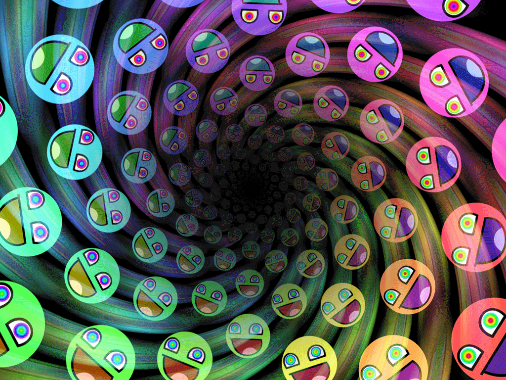 1024x768 
