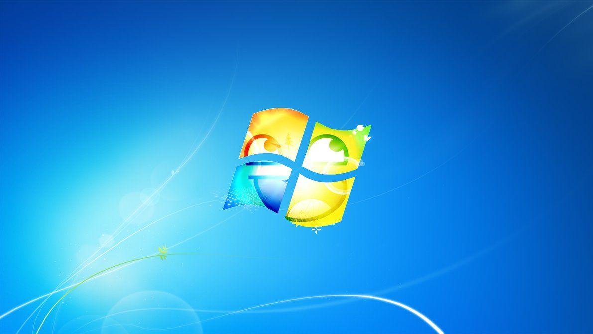 1191x670 Free download Lol Face Wallpaper Windows lolface wallpaper