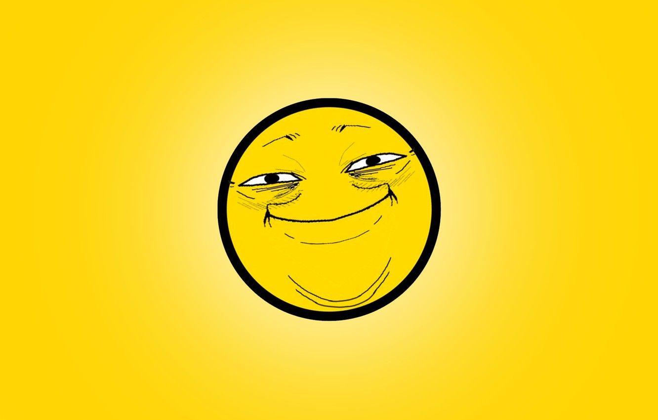 LOL Face Wallpapers - Top Free LOL Face Backgrounds - WallpaperAccess