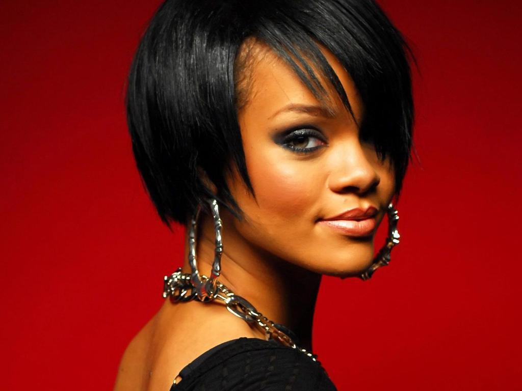 1024x768 Wallpaper Rihanna. Rihanna Instagram