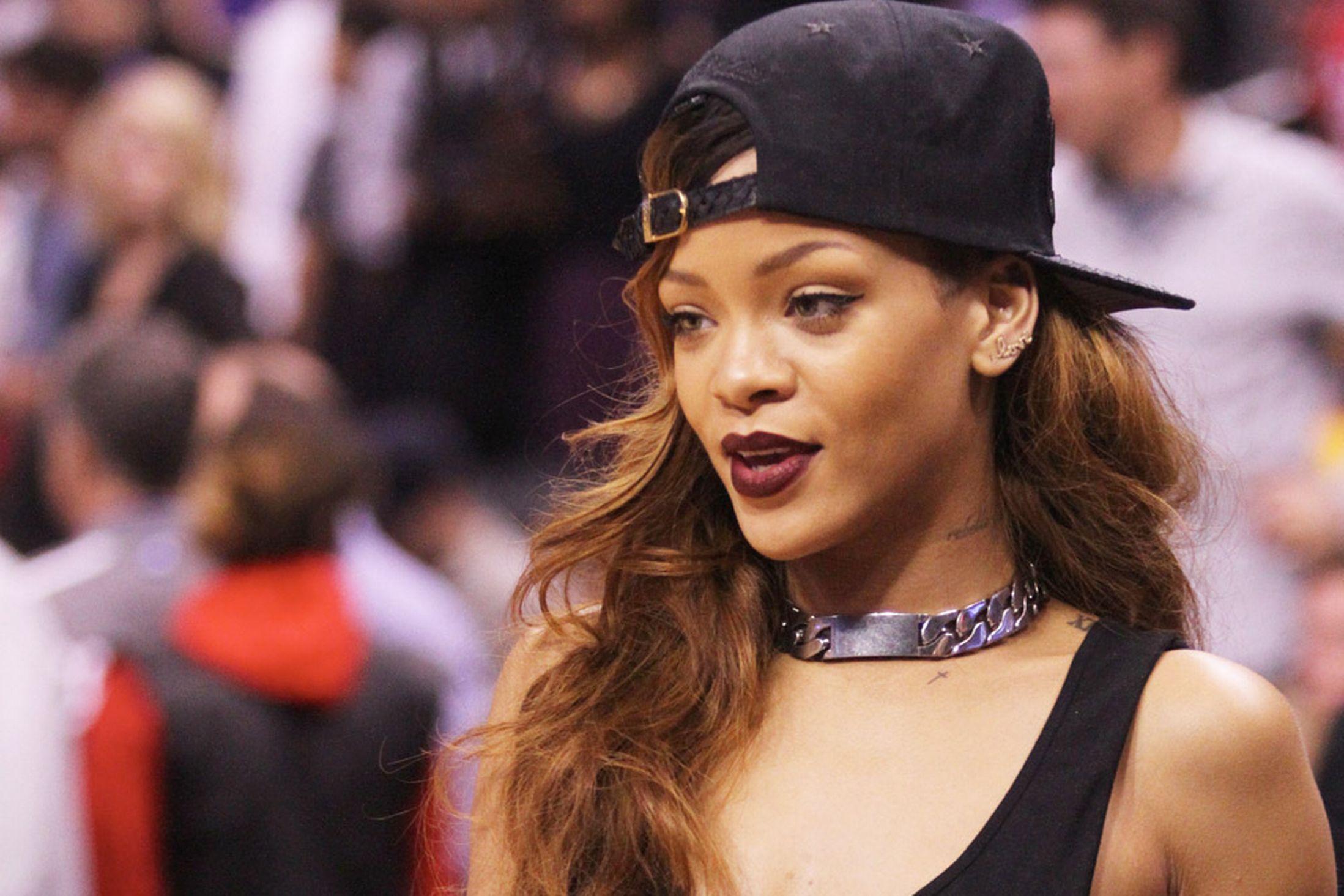 2197x1465 Best Celebrities Wallpaper: Rihanna 879273 Celebrities
