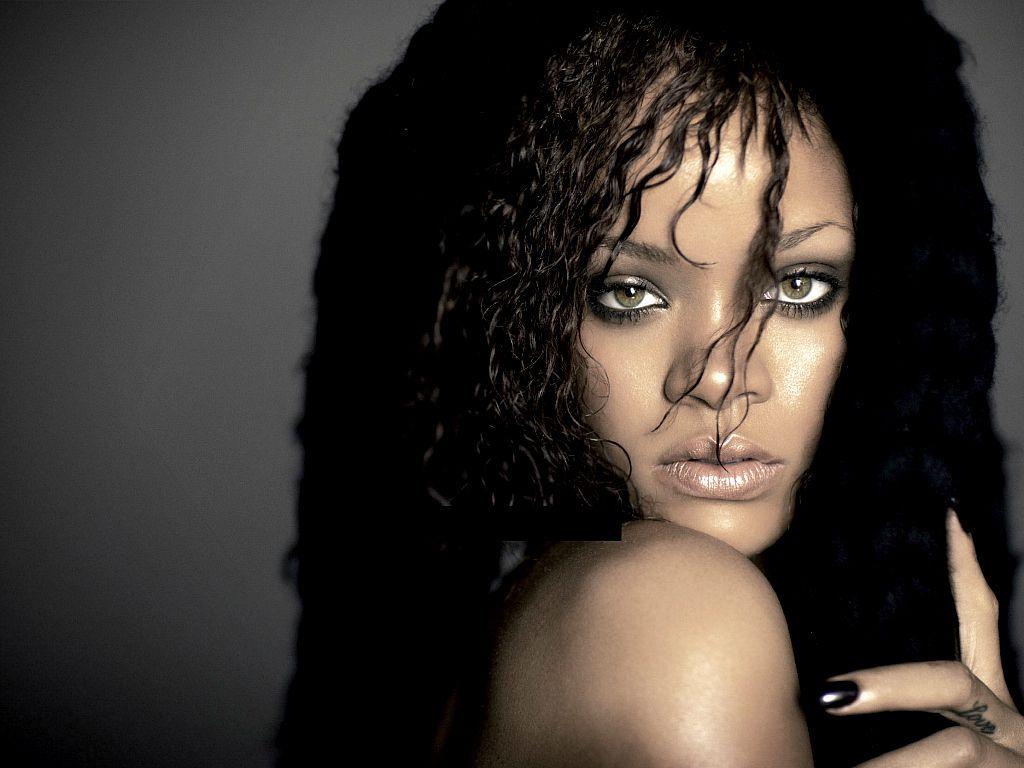 1024x768 Rihanna Wallpaper. Rihanna Instagram