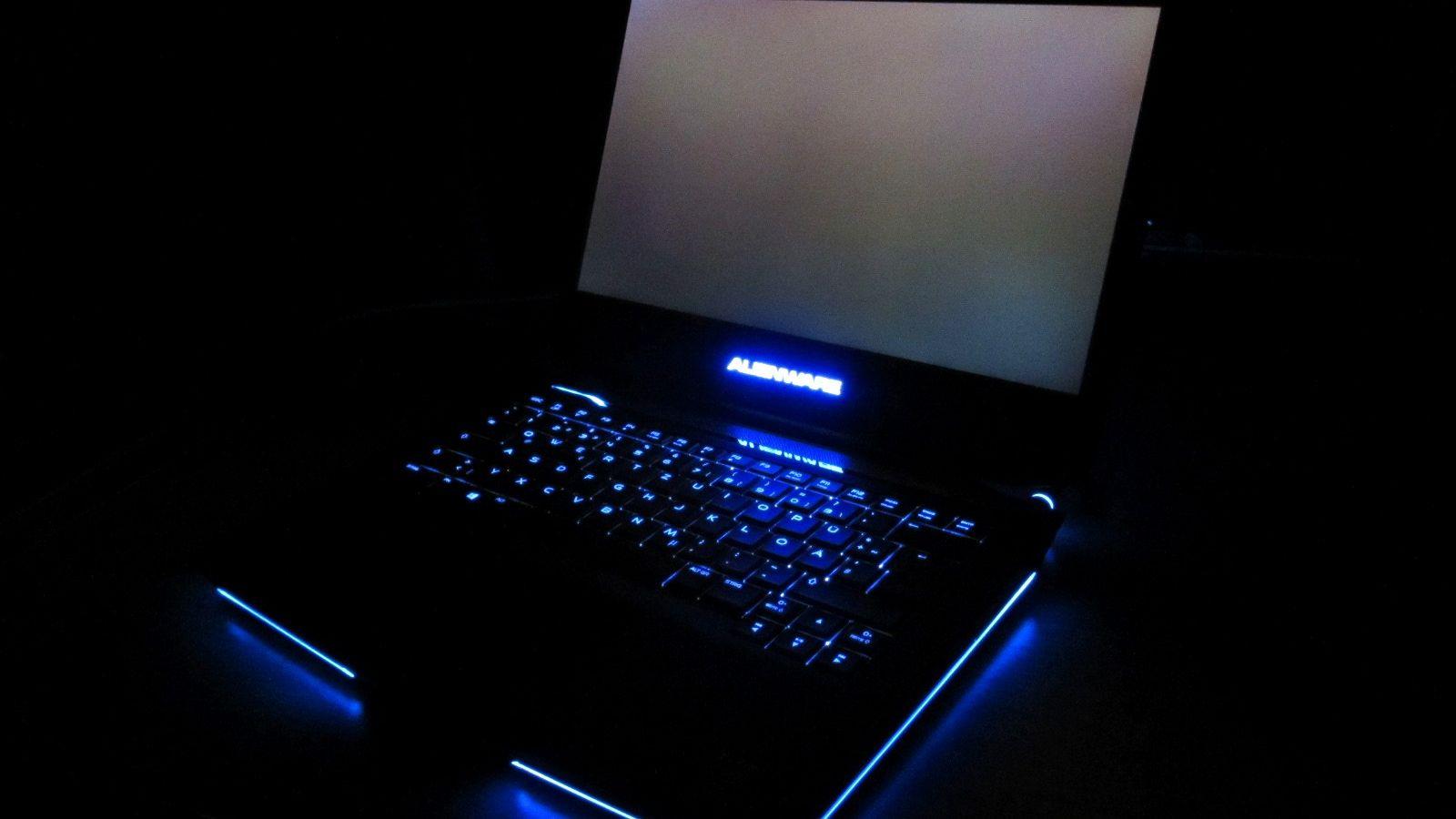 1600x900 Free download Wallpaper Admin Alienware Logon Alienwarearm Best