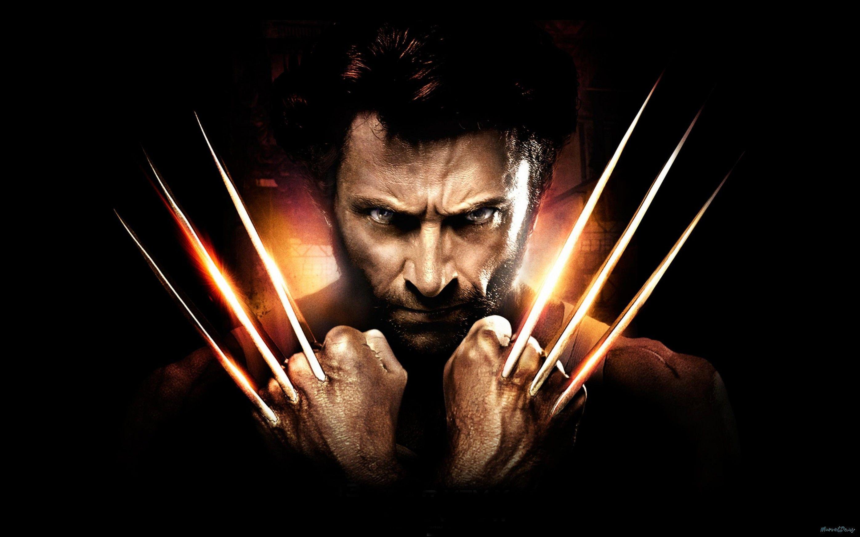 2793x1746 Marvel Wolverine Laptop Full HD 1080P HD 4k Wallpaper
