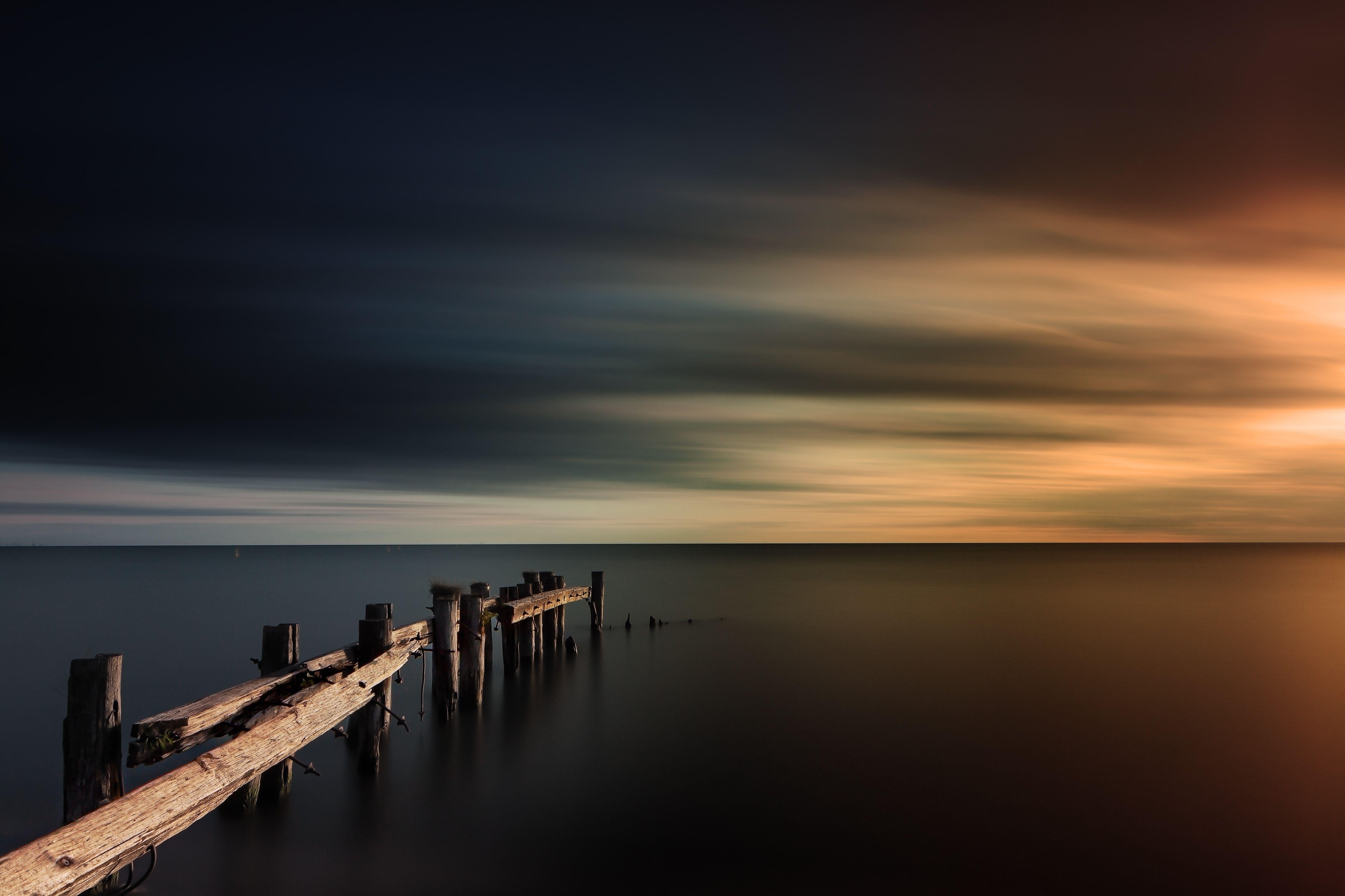5616x3744 Ultra HD 4K Computer Backgroung image 60 h7noqRn UHD Desktop
