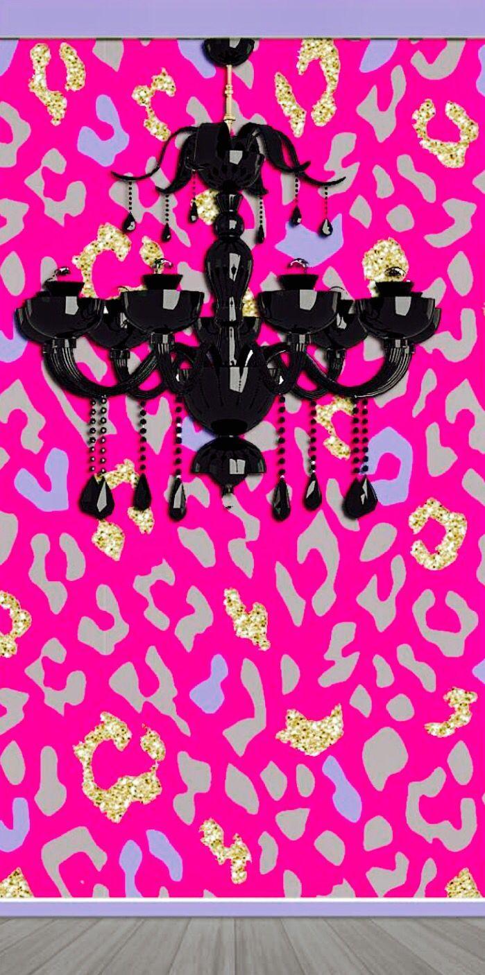 699x1406 ❁༺ ❤ ༻❁༺ iPhone Wallpaper ༻❁༺ ❤ ༻❁༺. Pink & Black