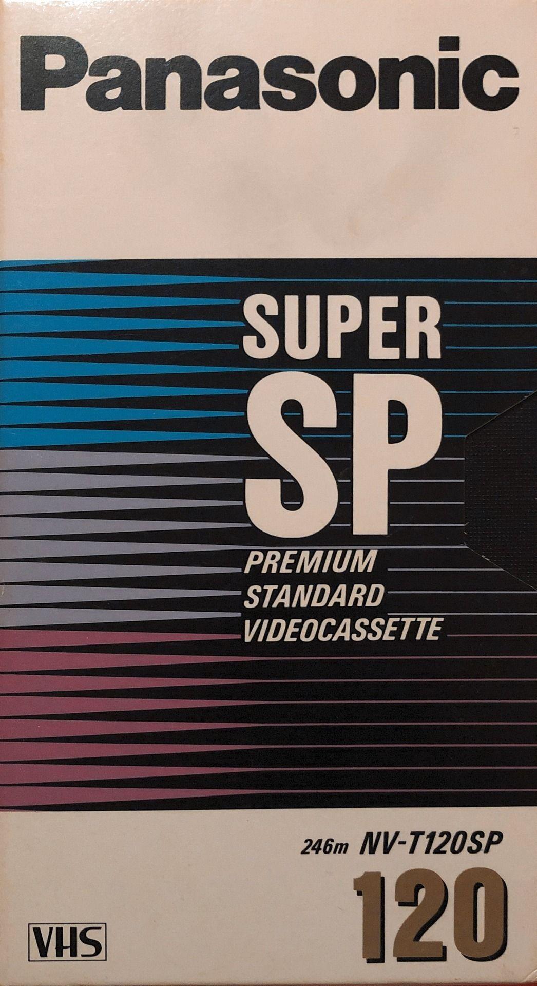 1046x1920 Been Working With VHS; Here's Some 80s 90s. A Basket Full