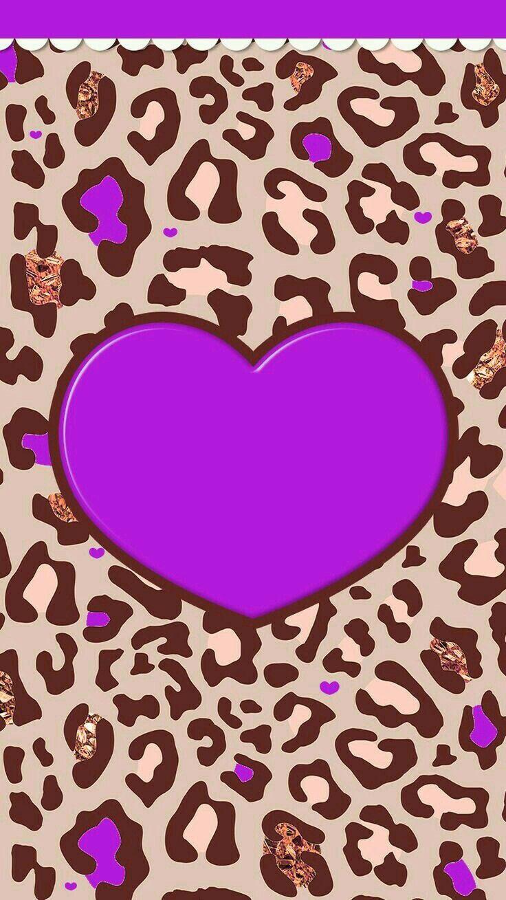 Cute Designer Wallpapers Top Free Cute Designer Backgrounds WallpaperAccess