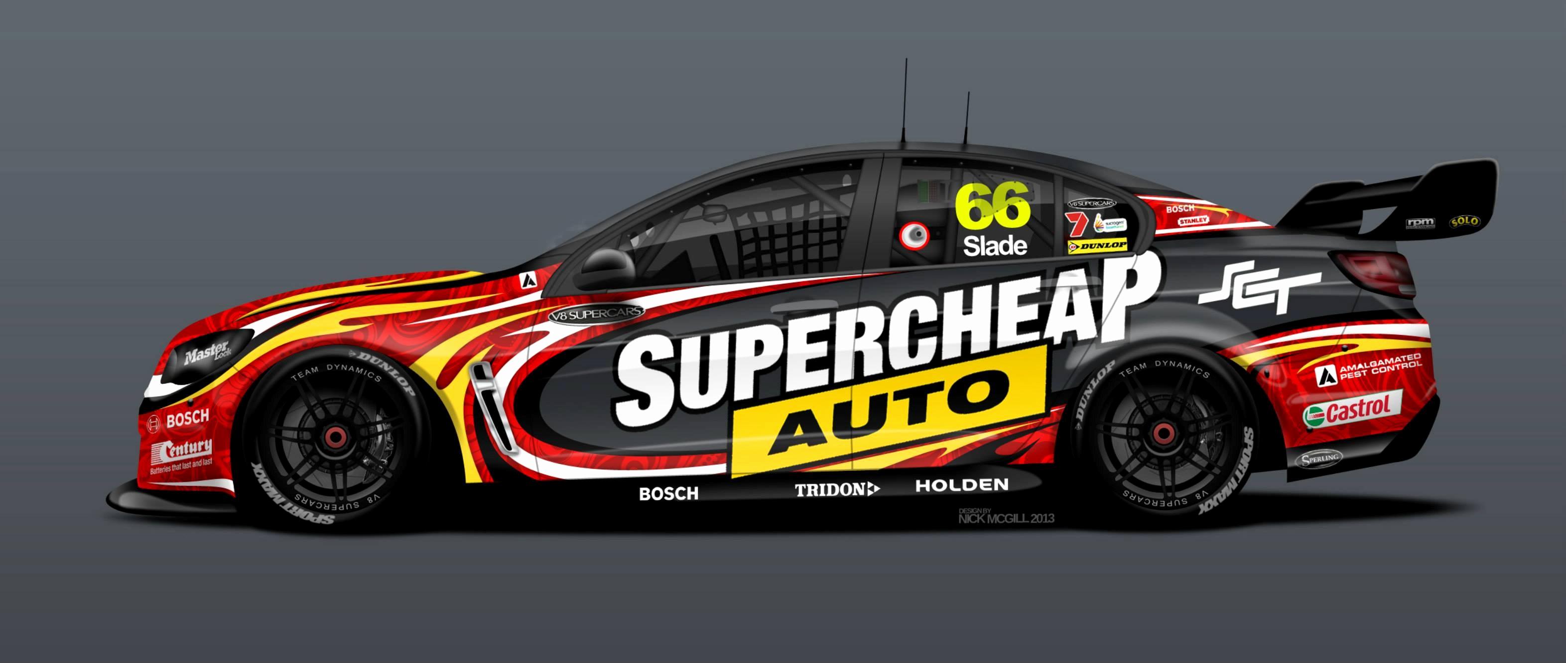 3144x1332 V8 Supercars Wallpaper (3144x1332)