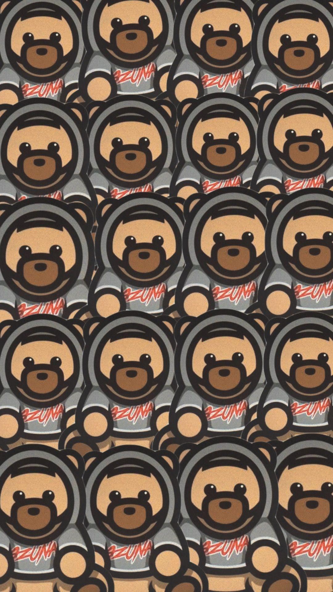 1080x1920 Ozuna Fondo. Descargas de fondos de pantalla, Fondo de pantalla