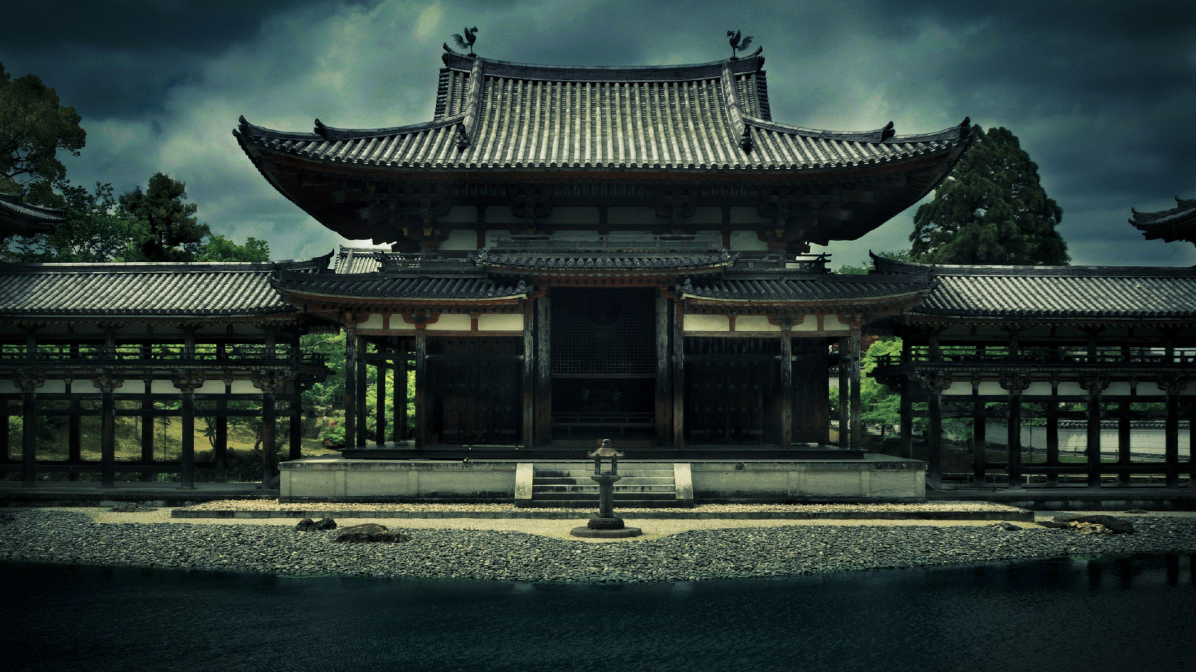 3840x2160 Free download Kyoto HD Wallpaper [3840x2160] for your Desktop, Mobile & Tablet. Explore Kyoto Wallpaper. Japanese Garden Desktop Wallpaper, Japanese Garden Wallpaper, Kyoto Wallpaper HD
