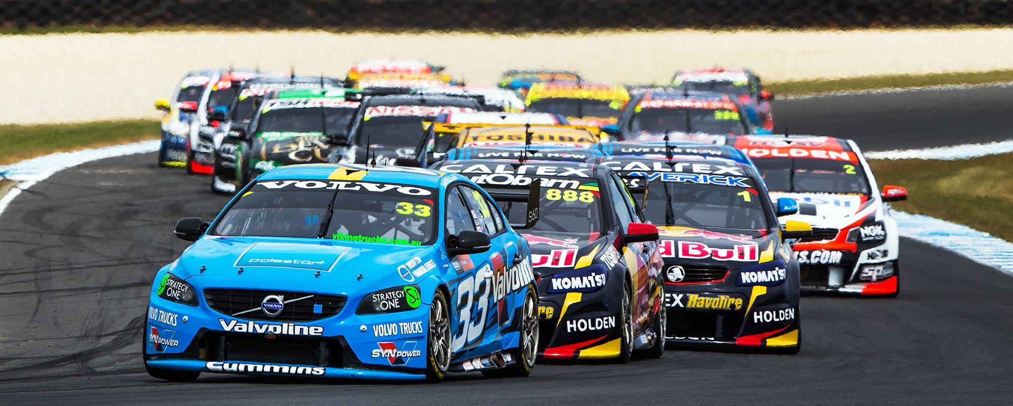 2000x803 Most viewed V8 Supercars wallpaperK Wallpaper