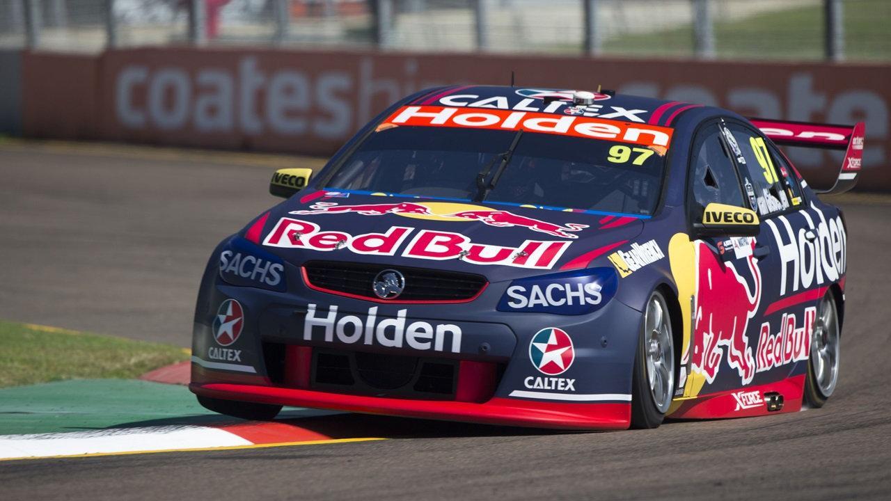 1280x720 Download Best V8 Supercars Wallpaper 3.0 APK