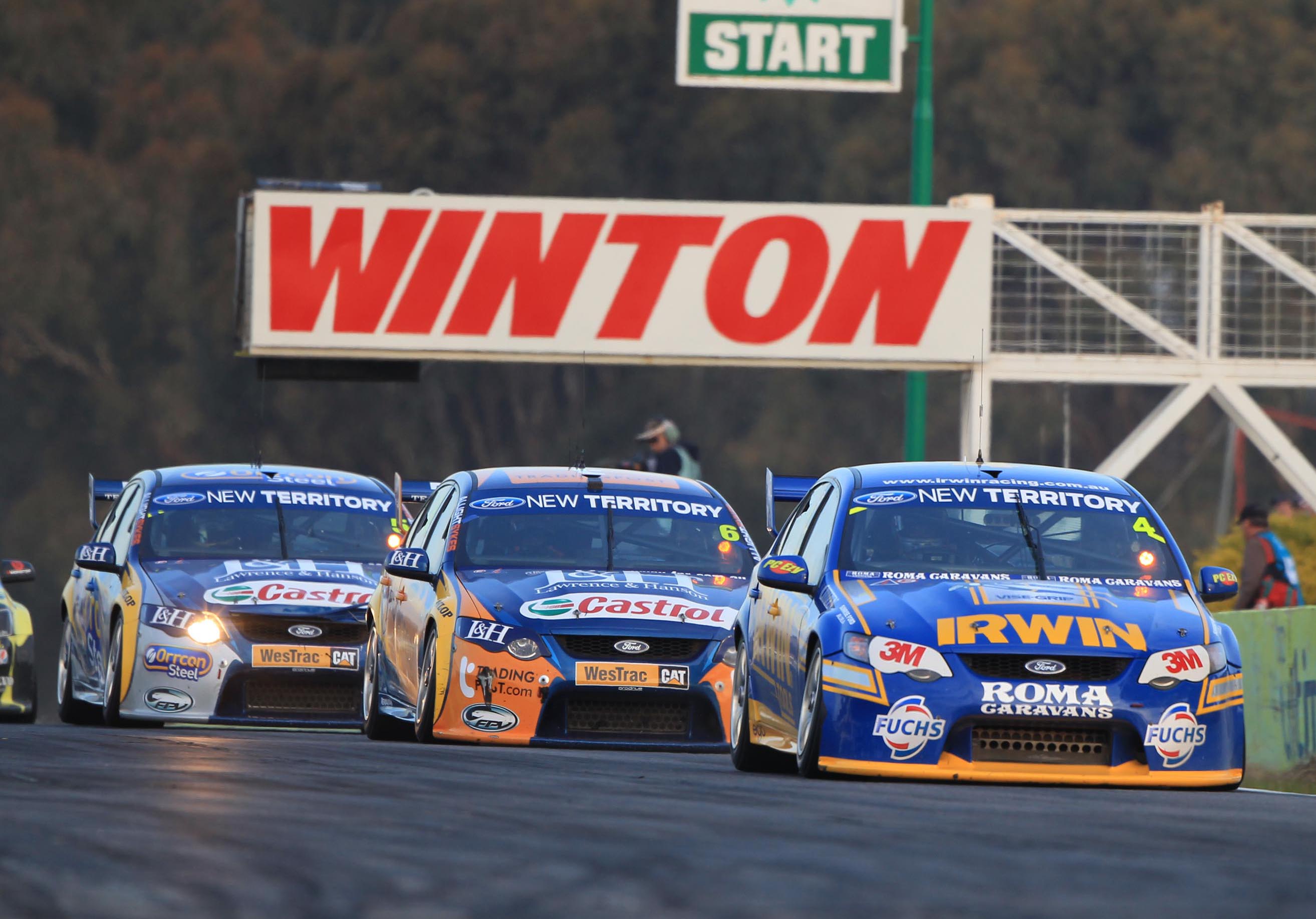 2627x1835 aussie, V Supercars, Race, Racing, V Ford Wallpaper HD