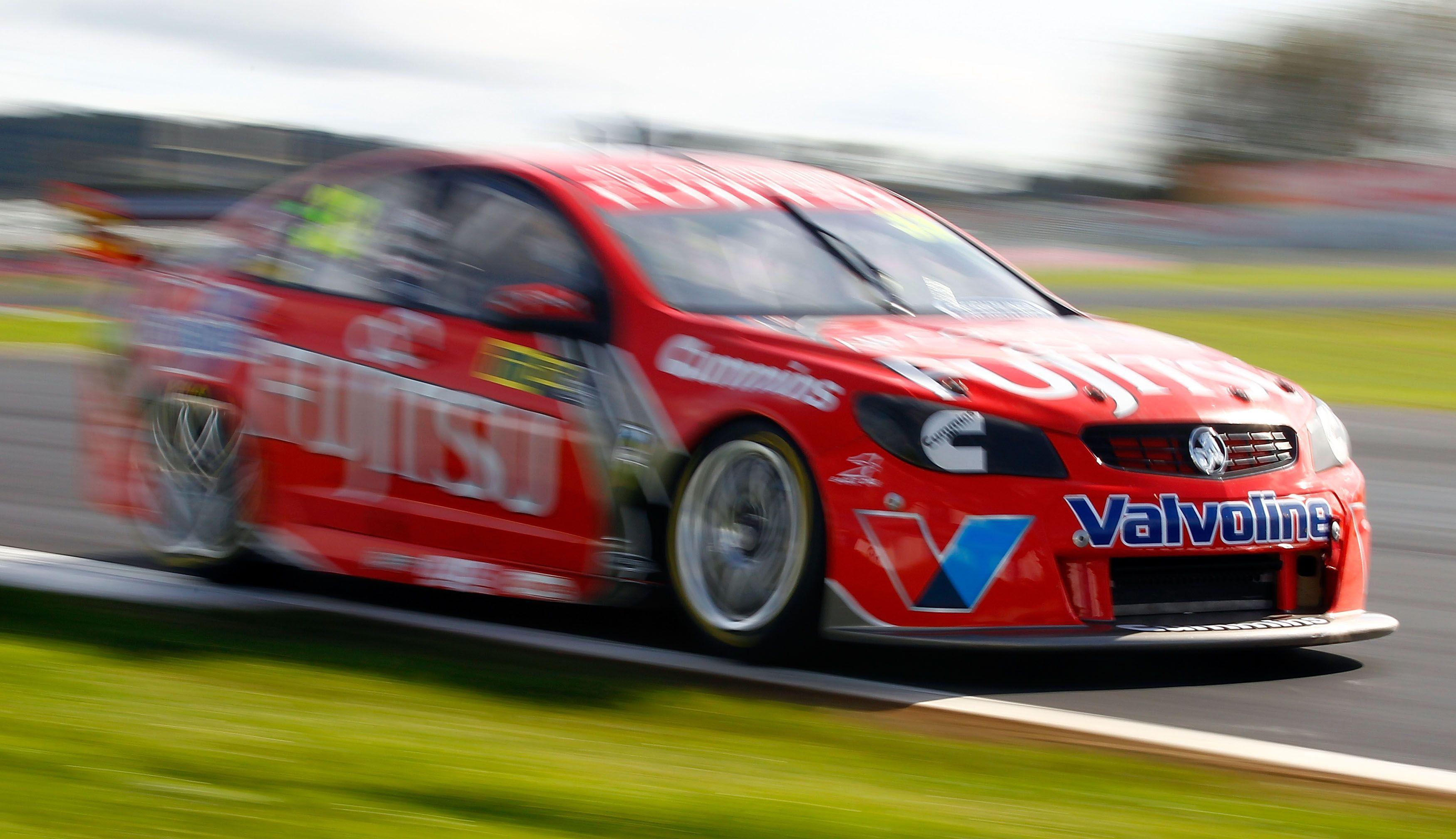3500x2017 V8 Supercars Wallpaper. Super cars, V8 supercars, Cars