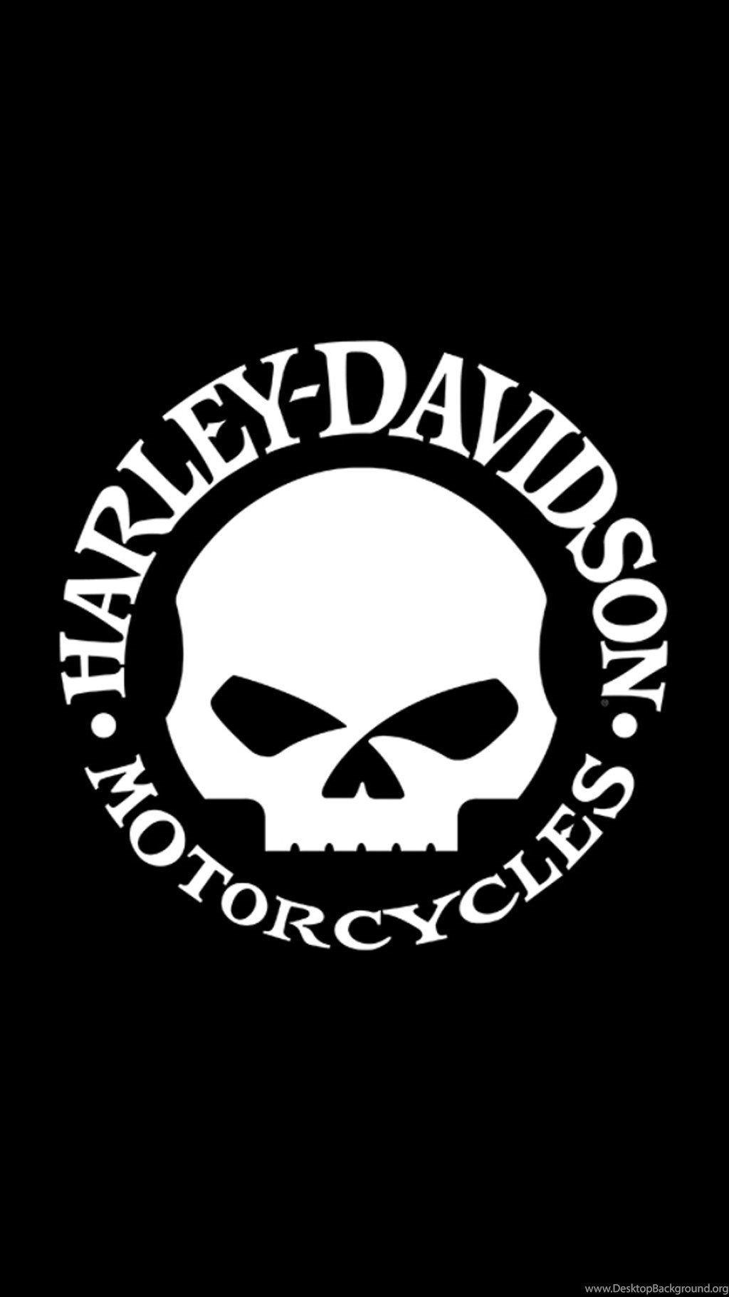 1024x1820 Awesome Harley iPhone Wallpaper
