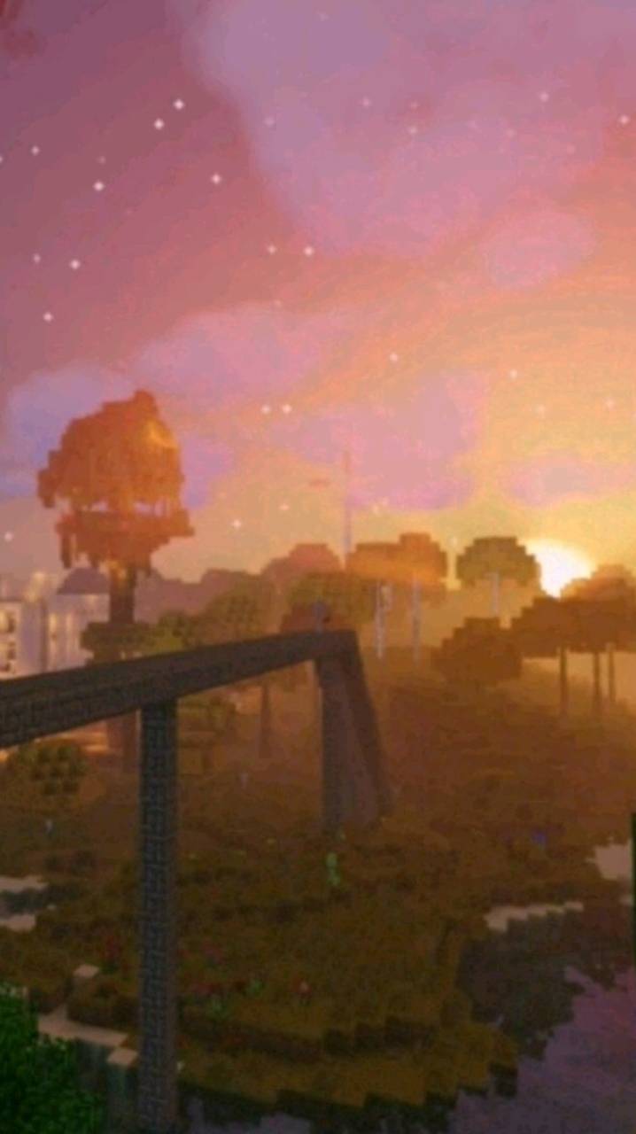 718x1280 Karmaland wallpaper