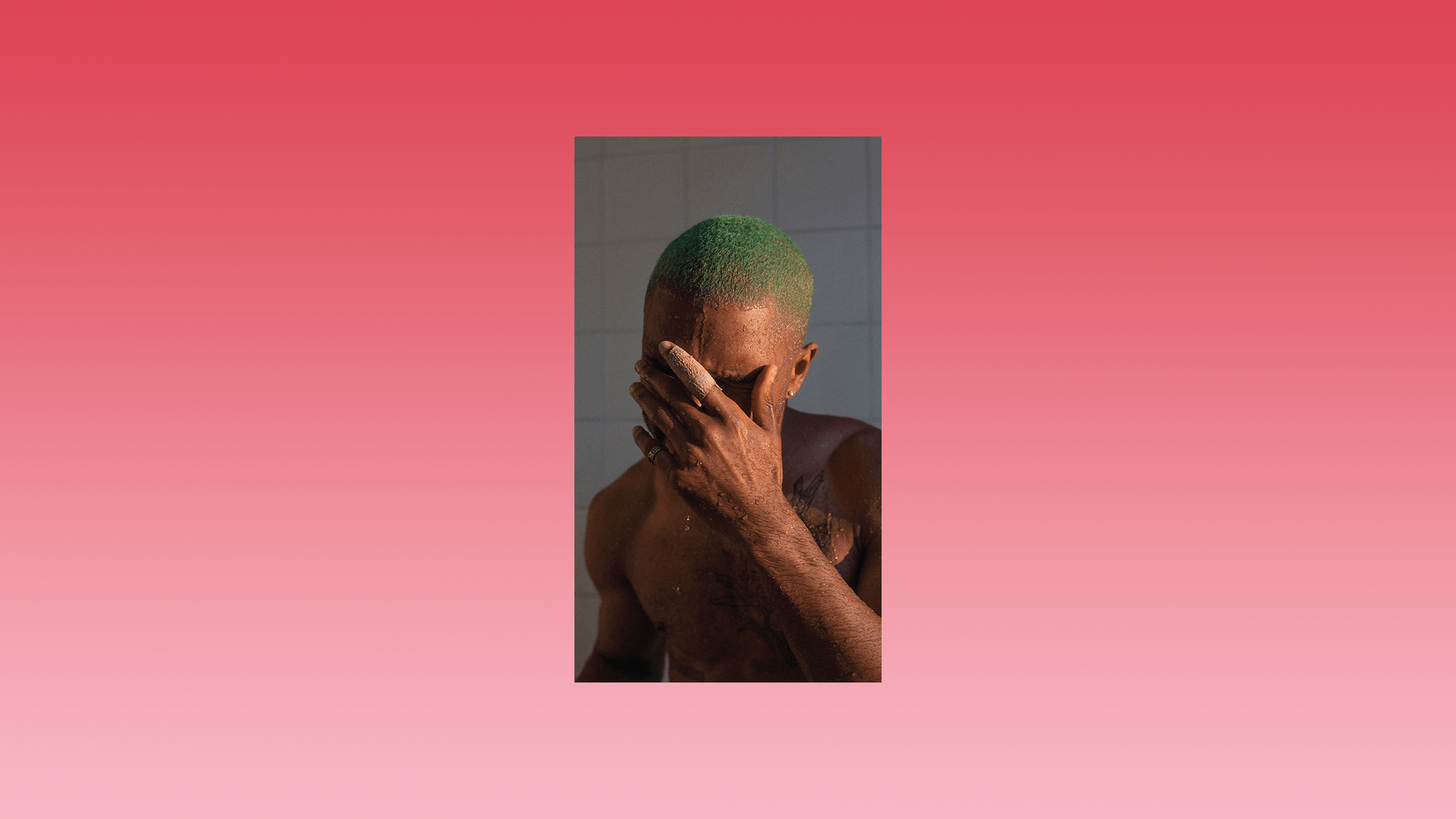 Frank Ocean Computer Wallpapers - Top Free Frank Ocean Computer Backgrounds - WallpaperAccess Frank Ocean Computer Wallpapers - Top Free Frank Ocean Computer Backgrounds - WallpaperAccess