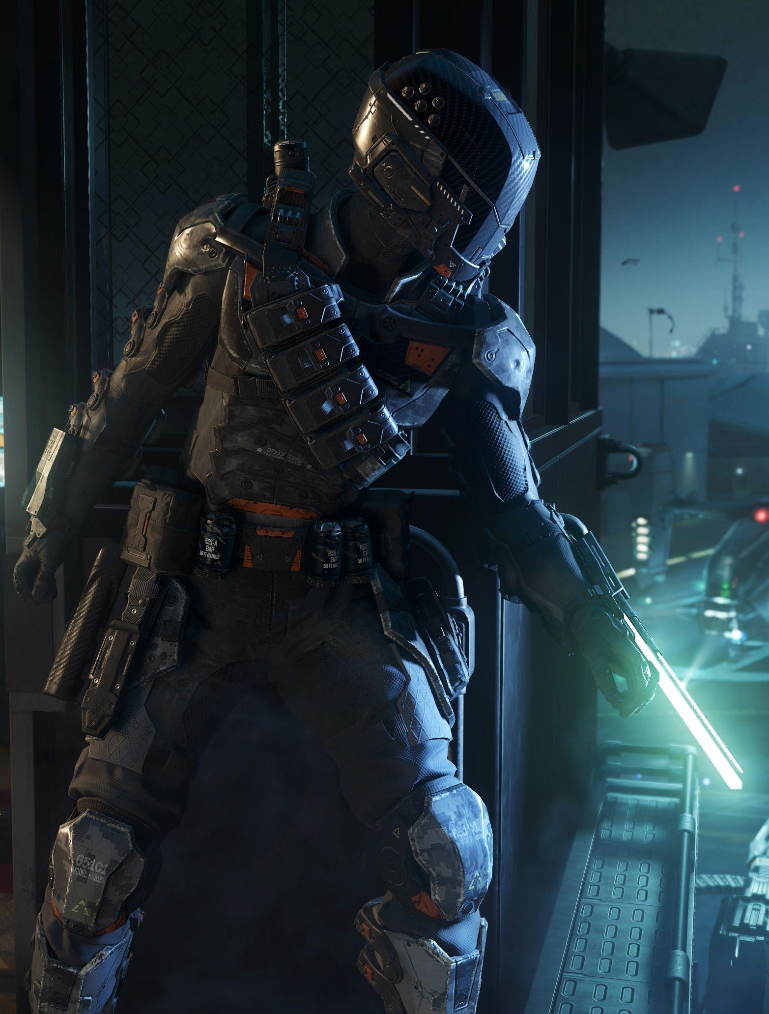 1565x2063 Call of duty black ops .com