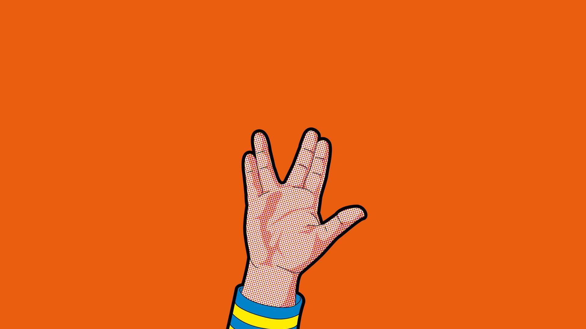 1920x1080 WSW201569