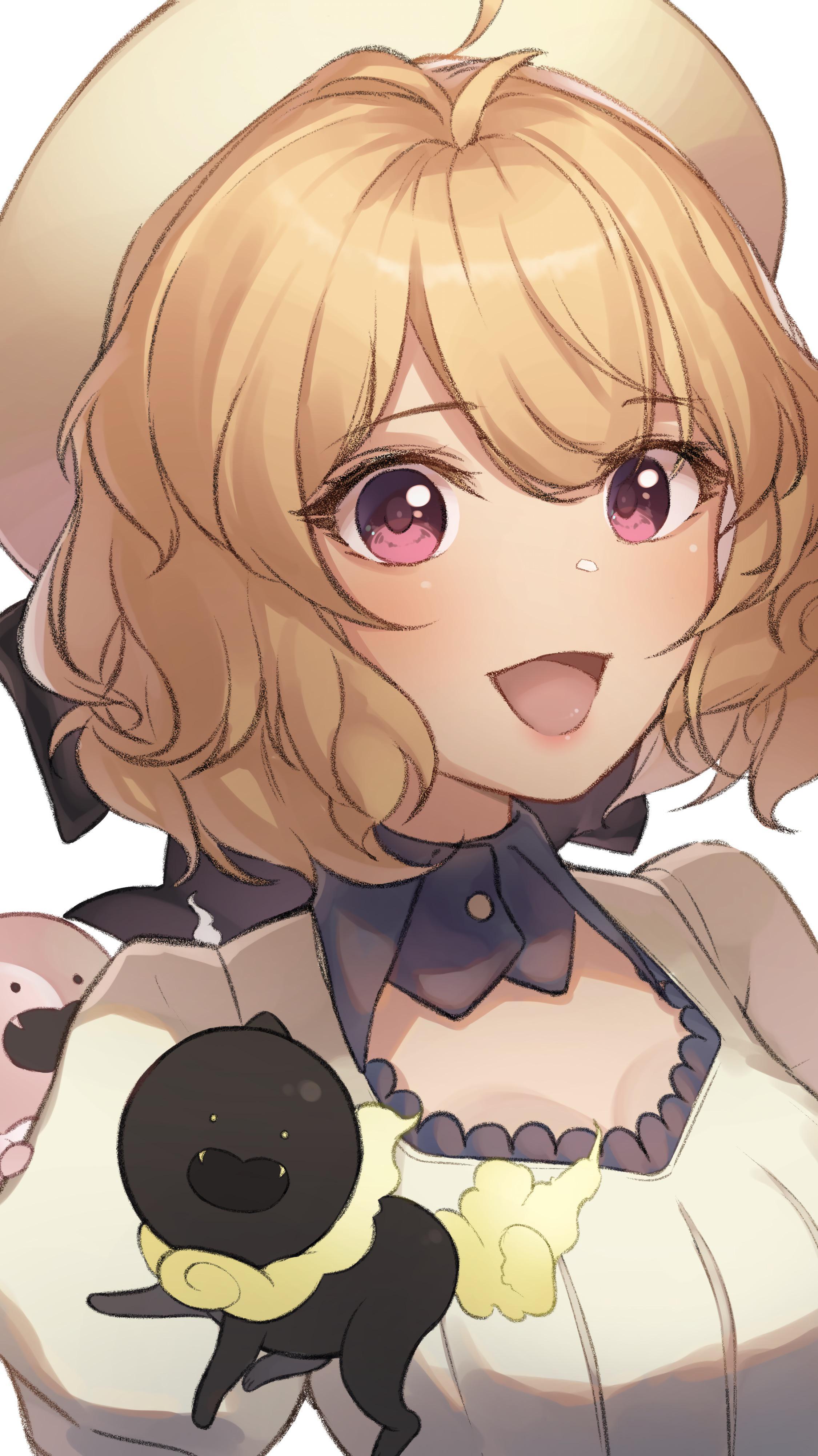 2250x4000 Kotoko Iwanagi