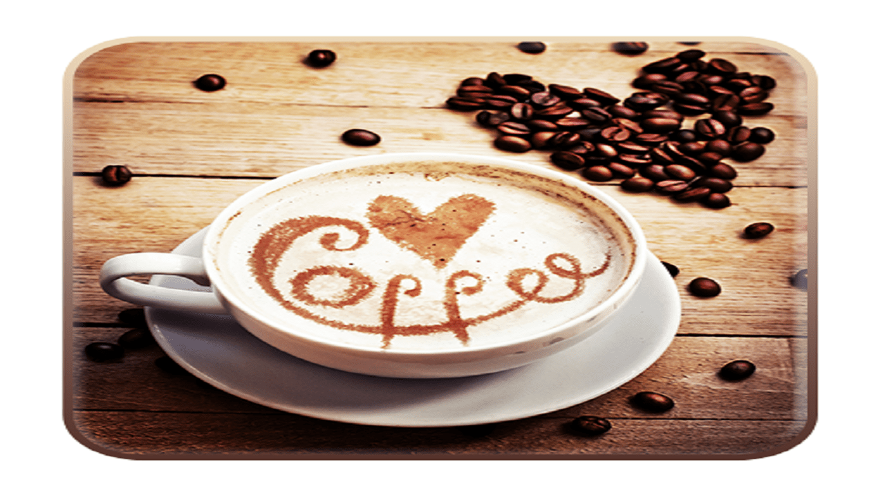 1280x720 Hot Cozy Coffee Live Wallpaper: Appstore for Android