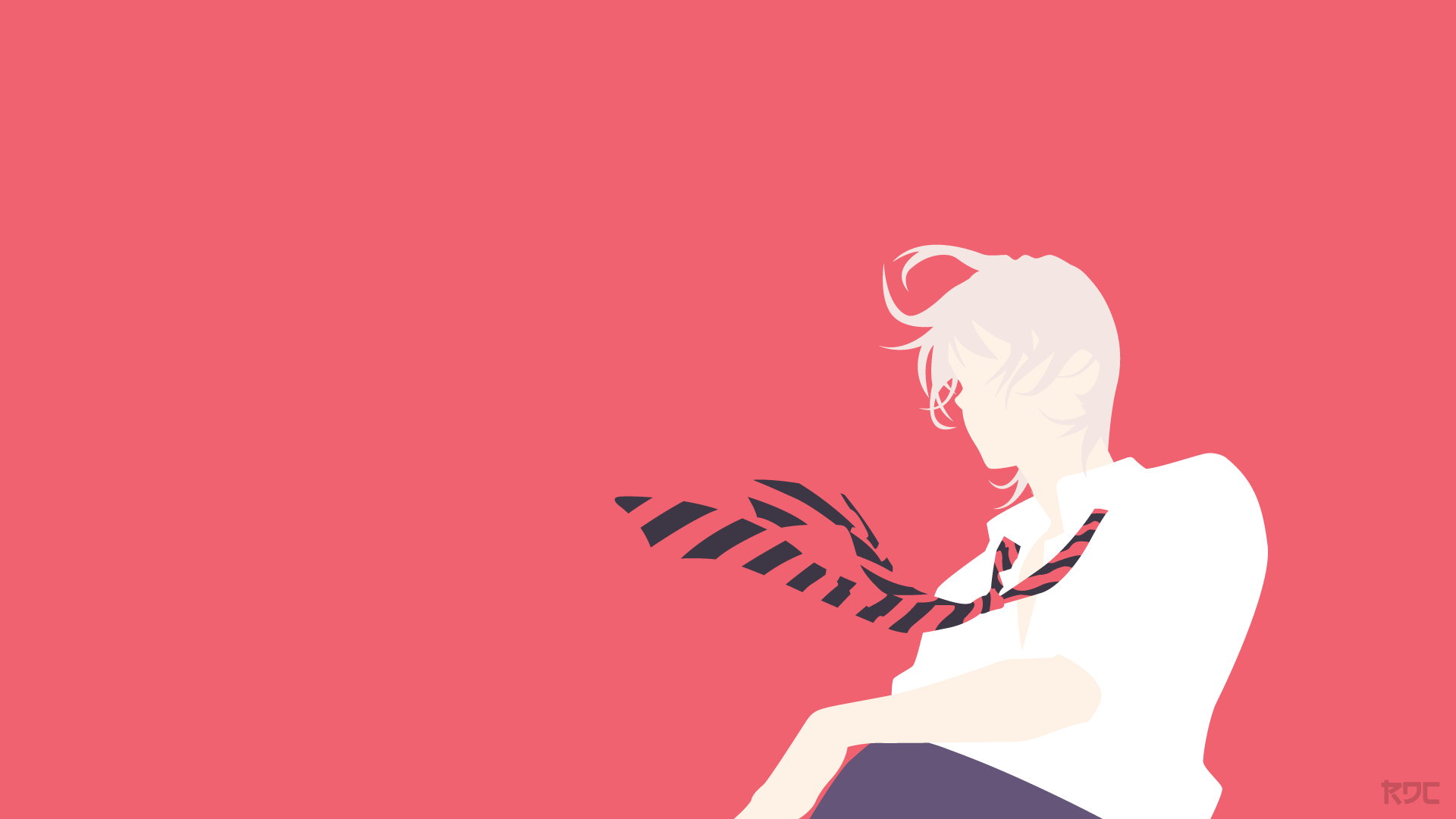 1920x1080 Food Wars: Shokugeki no Soma HD Wallpaper
