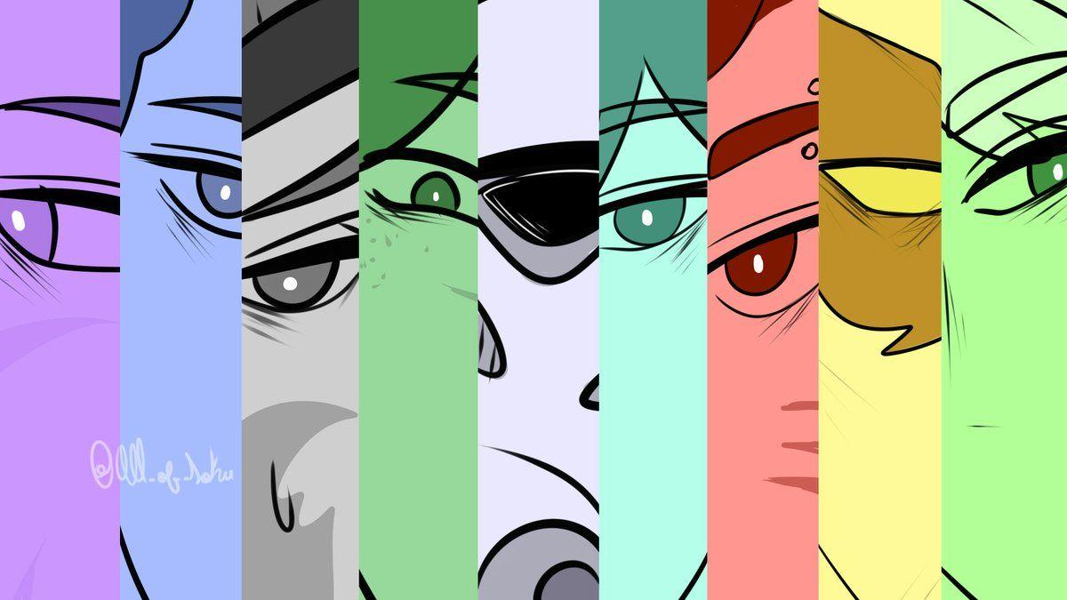 1200x675 